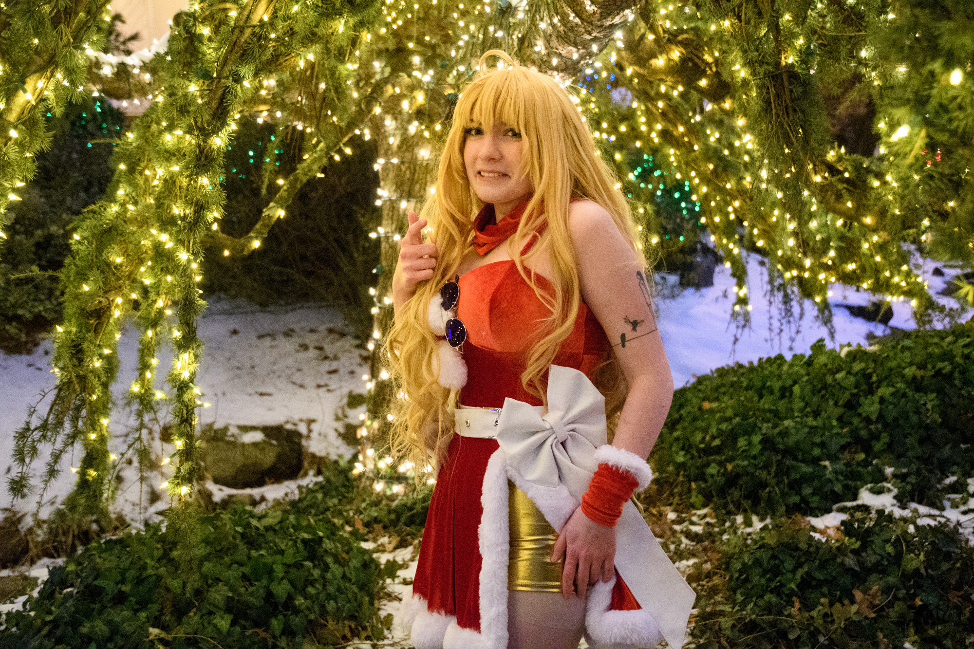 !!171216_Konkon17_0599!!