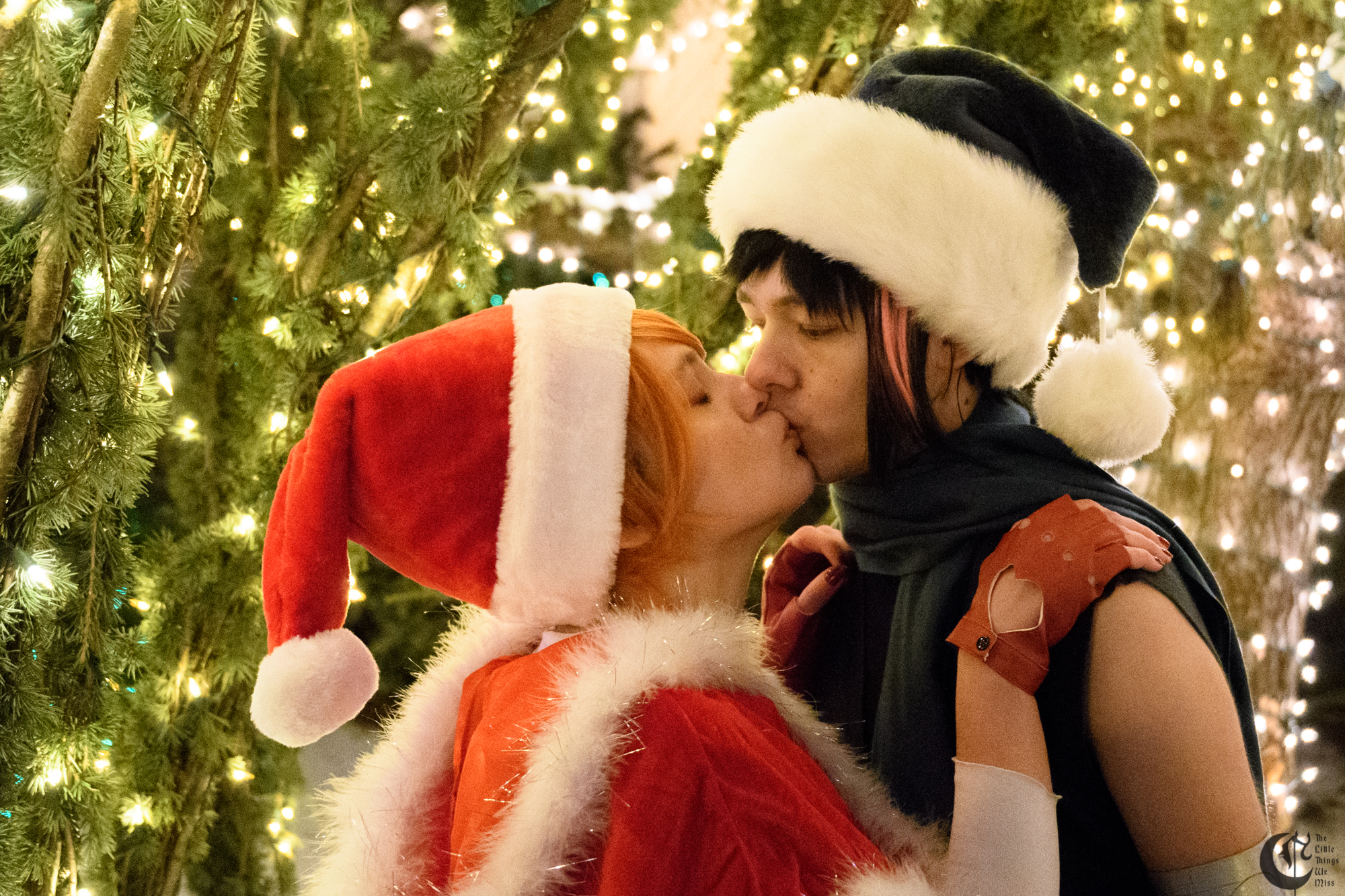 !!171216_Konkon17_0627!!