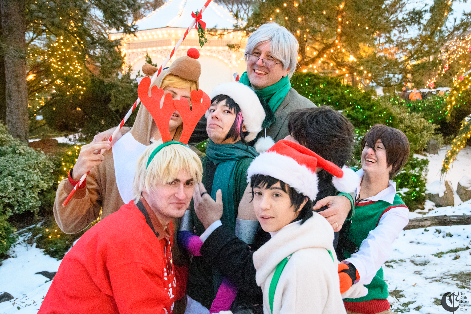 !!171216_Konkon17_1149!!