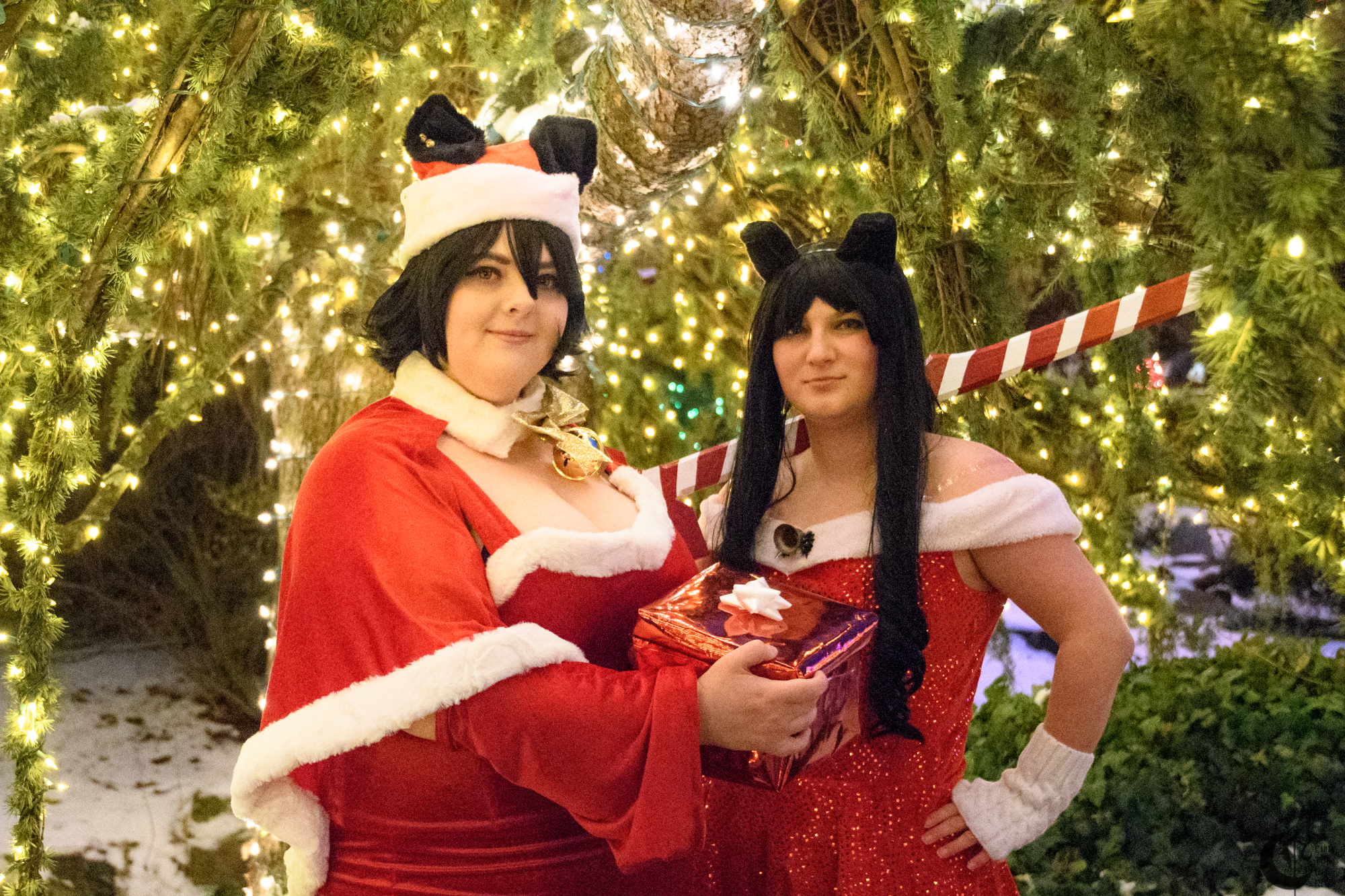 !!171216_Konkon17_1178!!