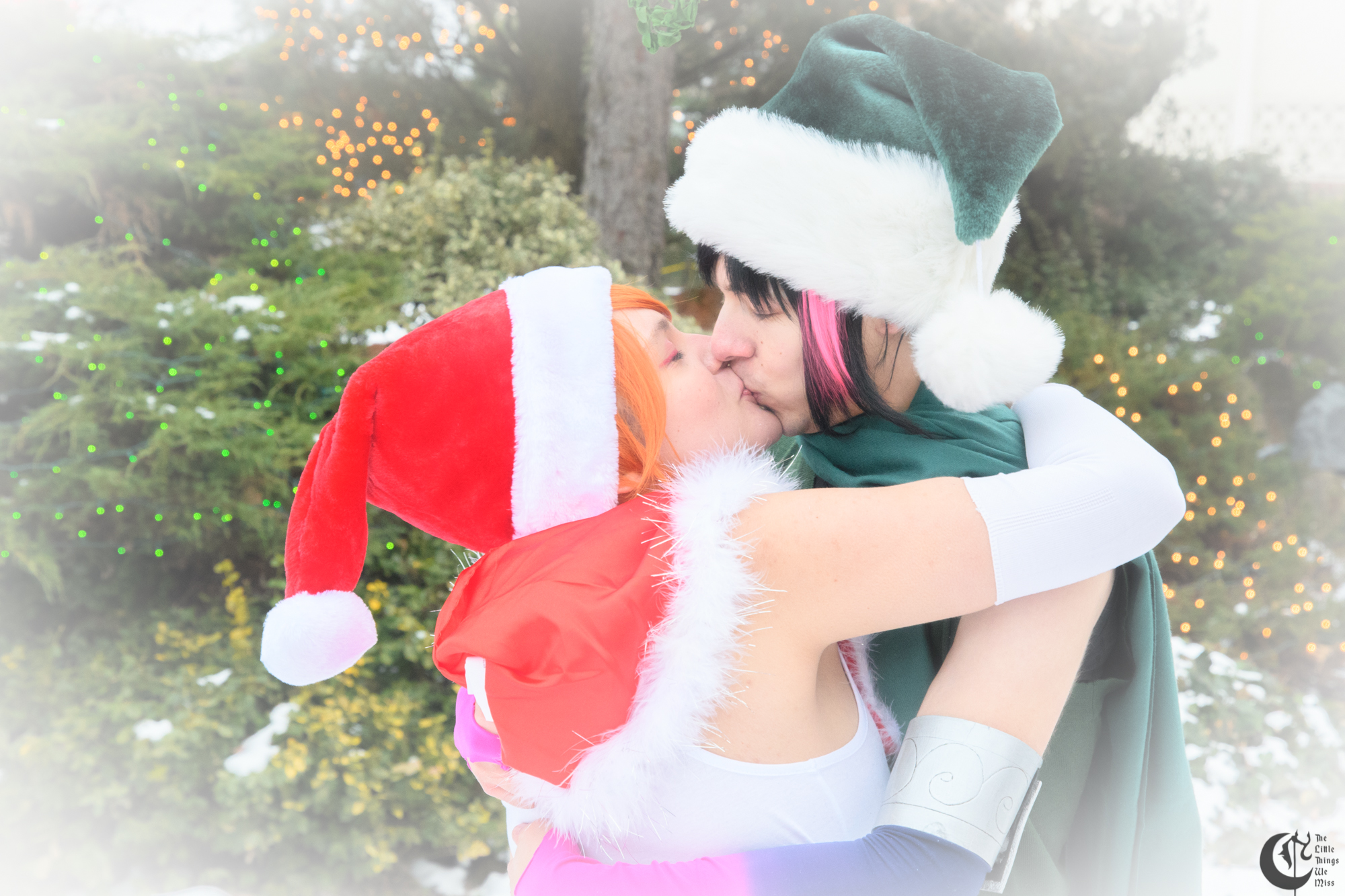 !!171216_Konkon17_1226-2!!