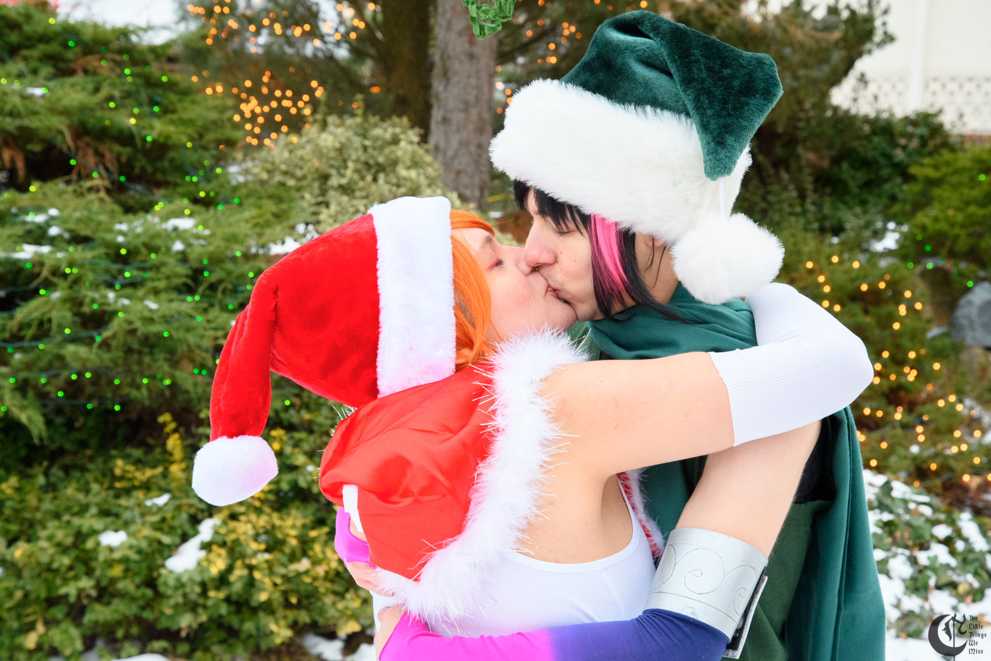 !!171216_Konkon17_1226!!