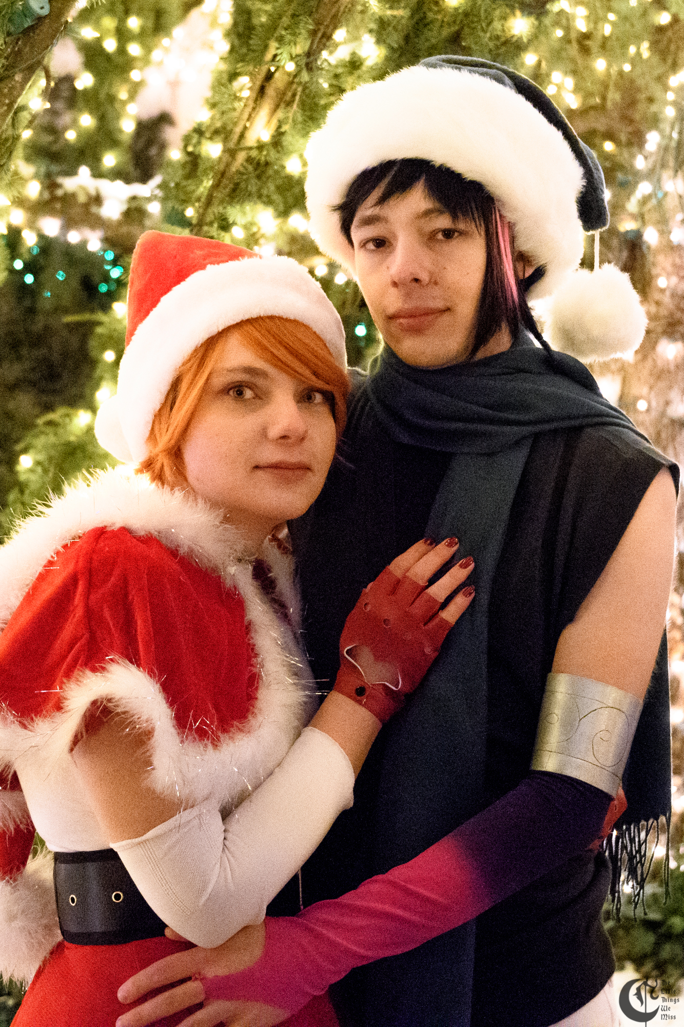 !!171216_Konkon17_1256!!