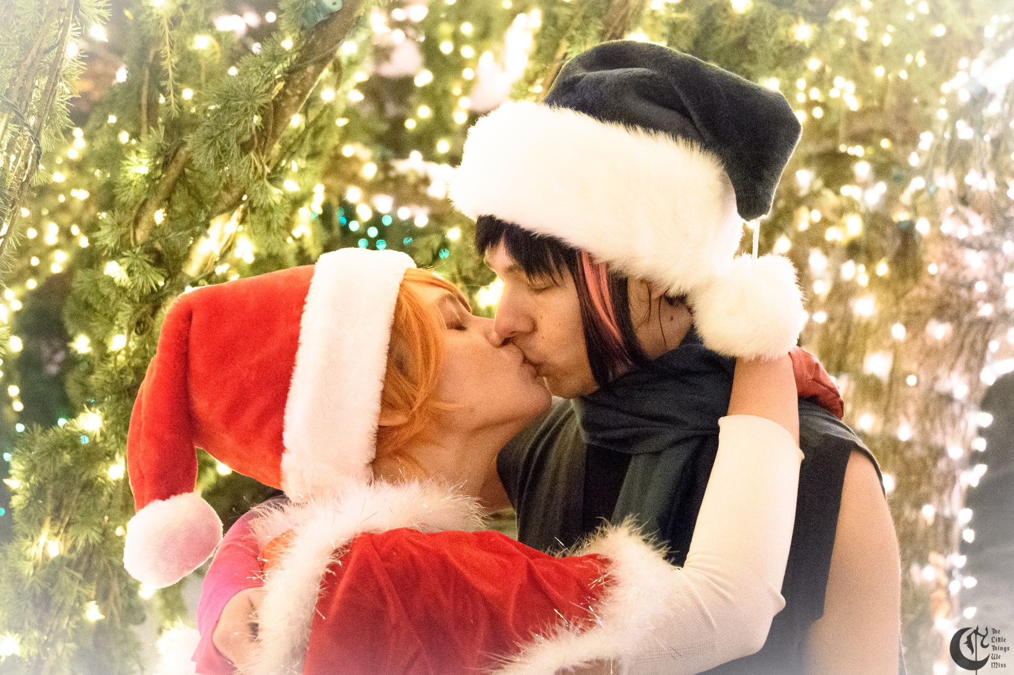 !!171216_Konkon17_1297-3!!