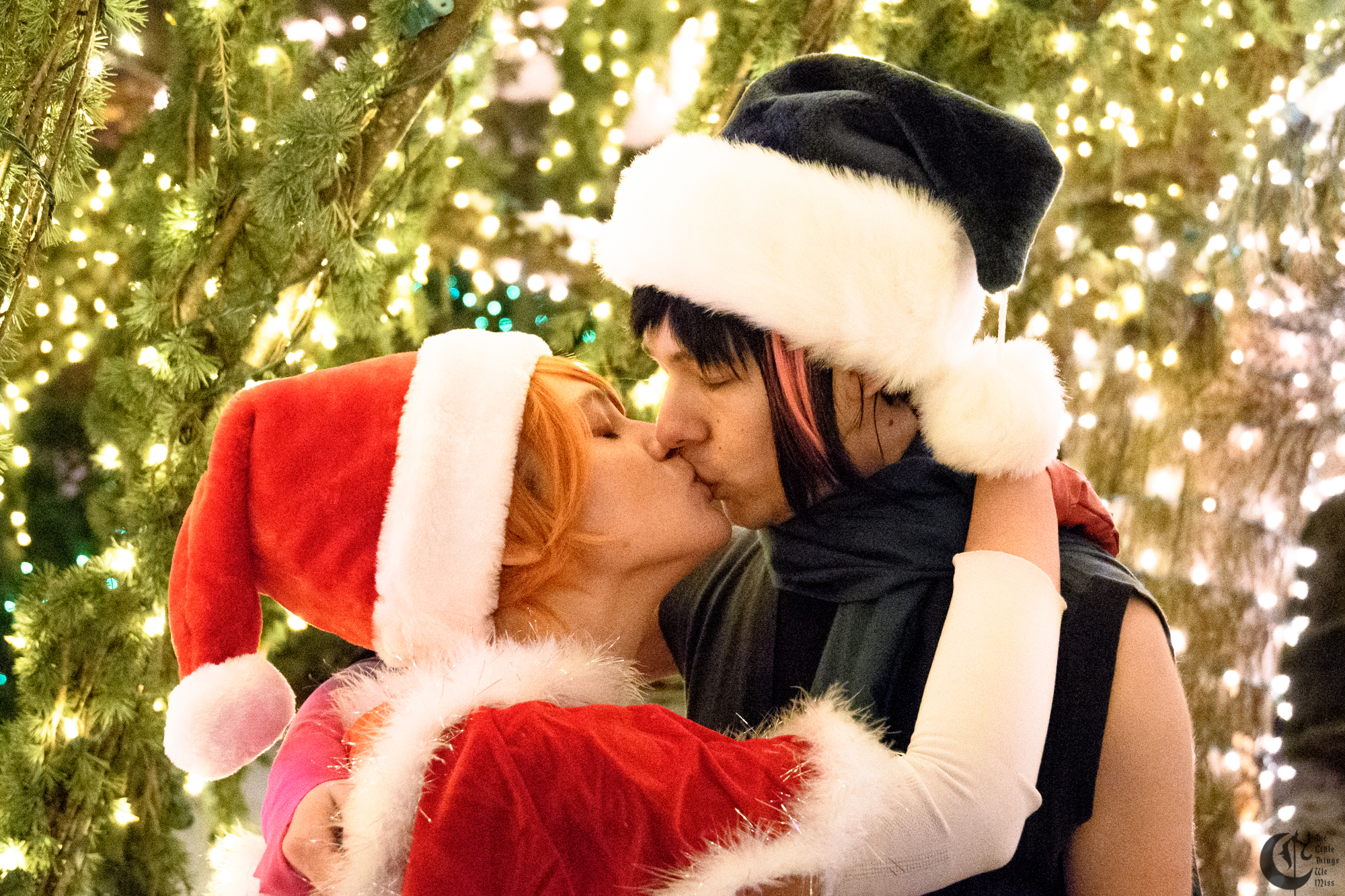 !!171216_Konkon17_1297!!