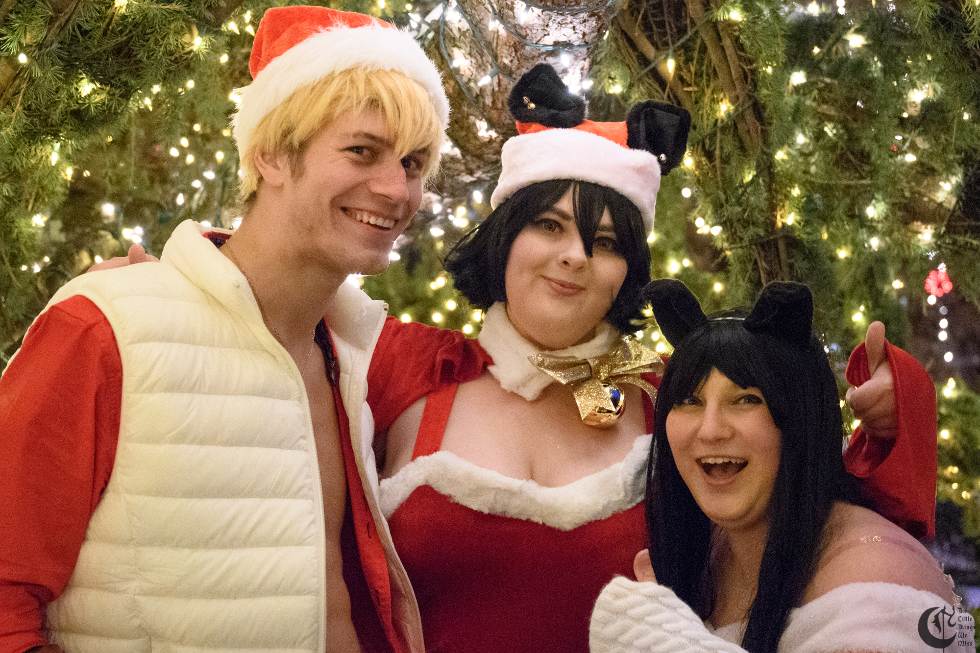 !!171216_Konkon17_1302!!
