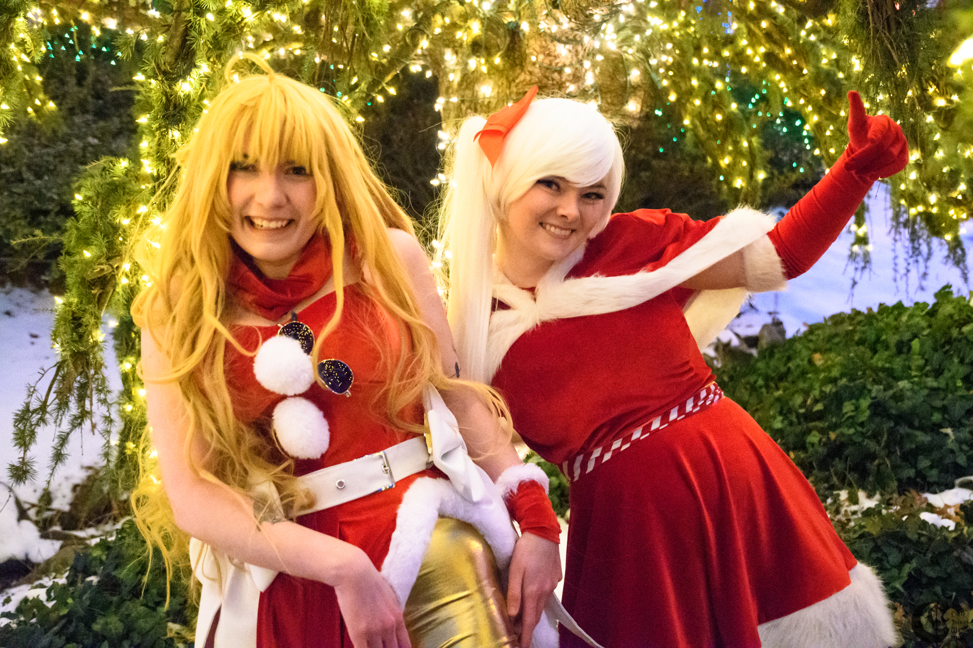 !!171216_Konkon17_1382!!