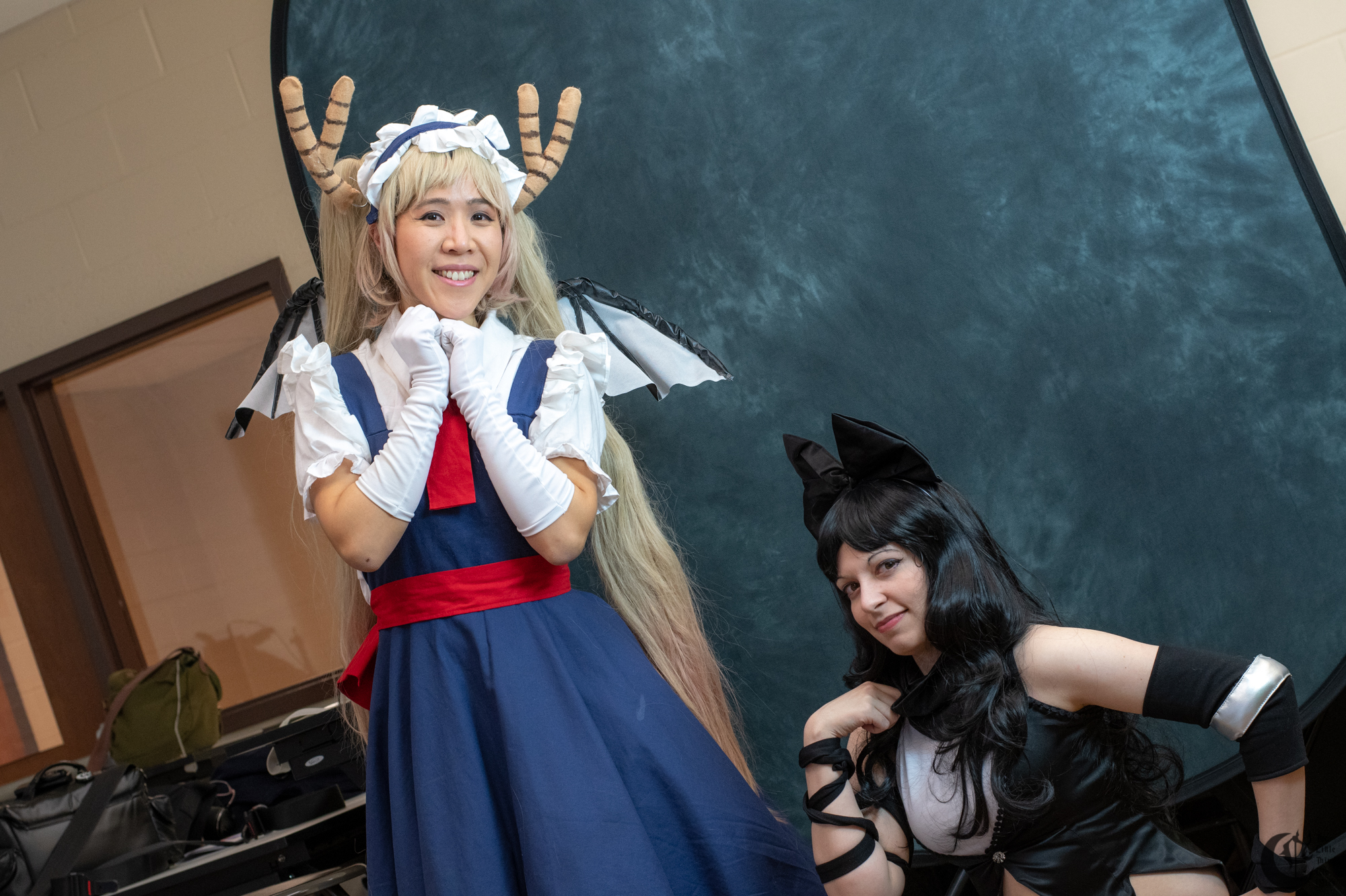 !!190112_Kotori_0073!!