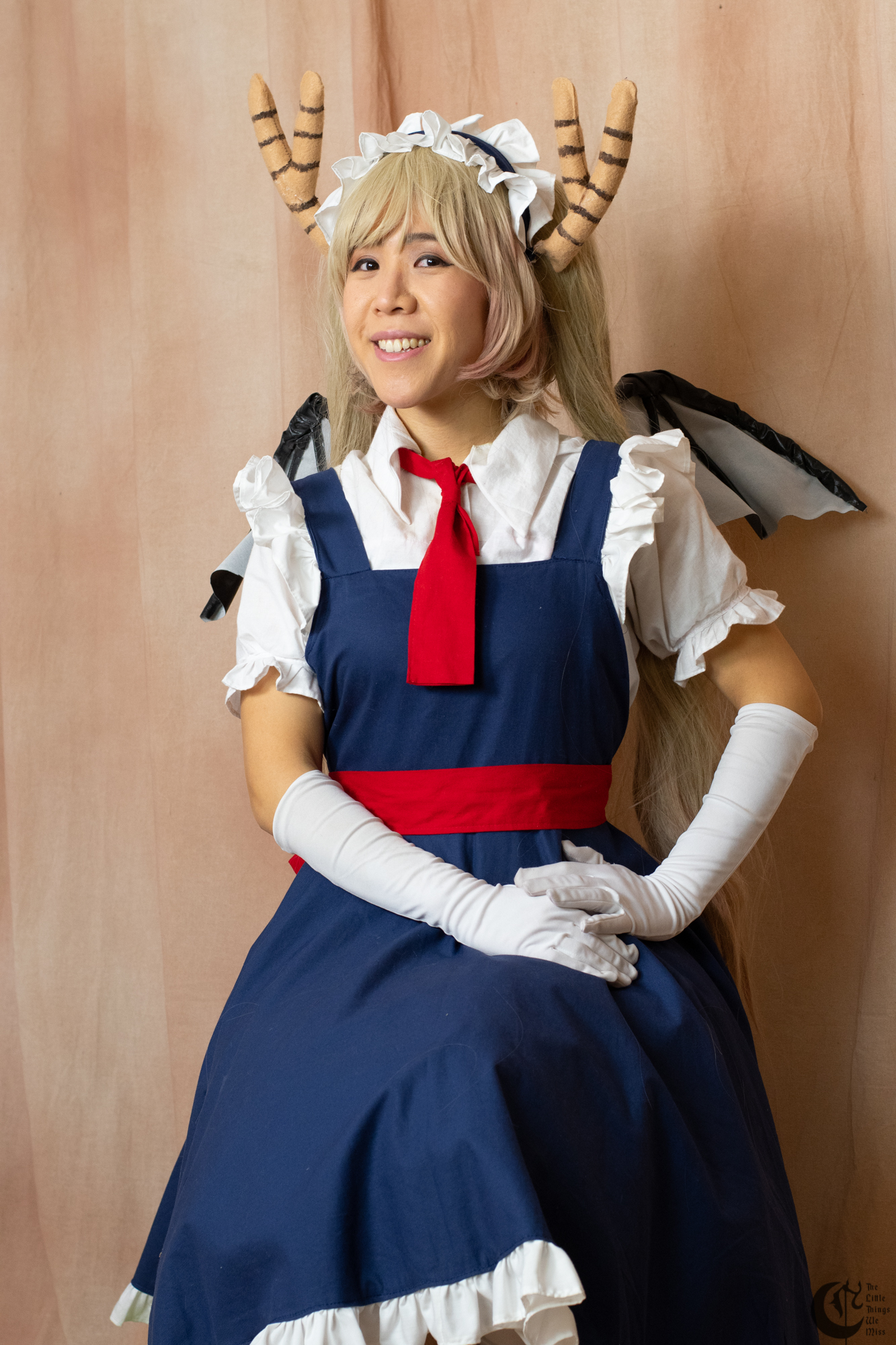 !!190112_Kotori_0109!!