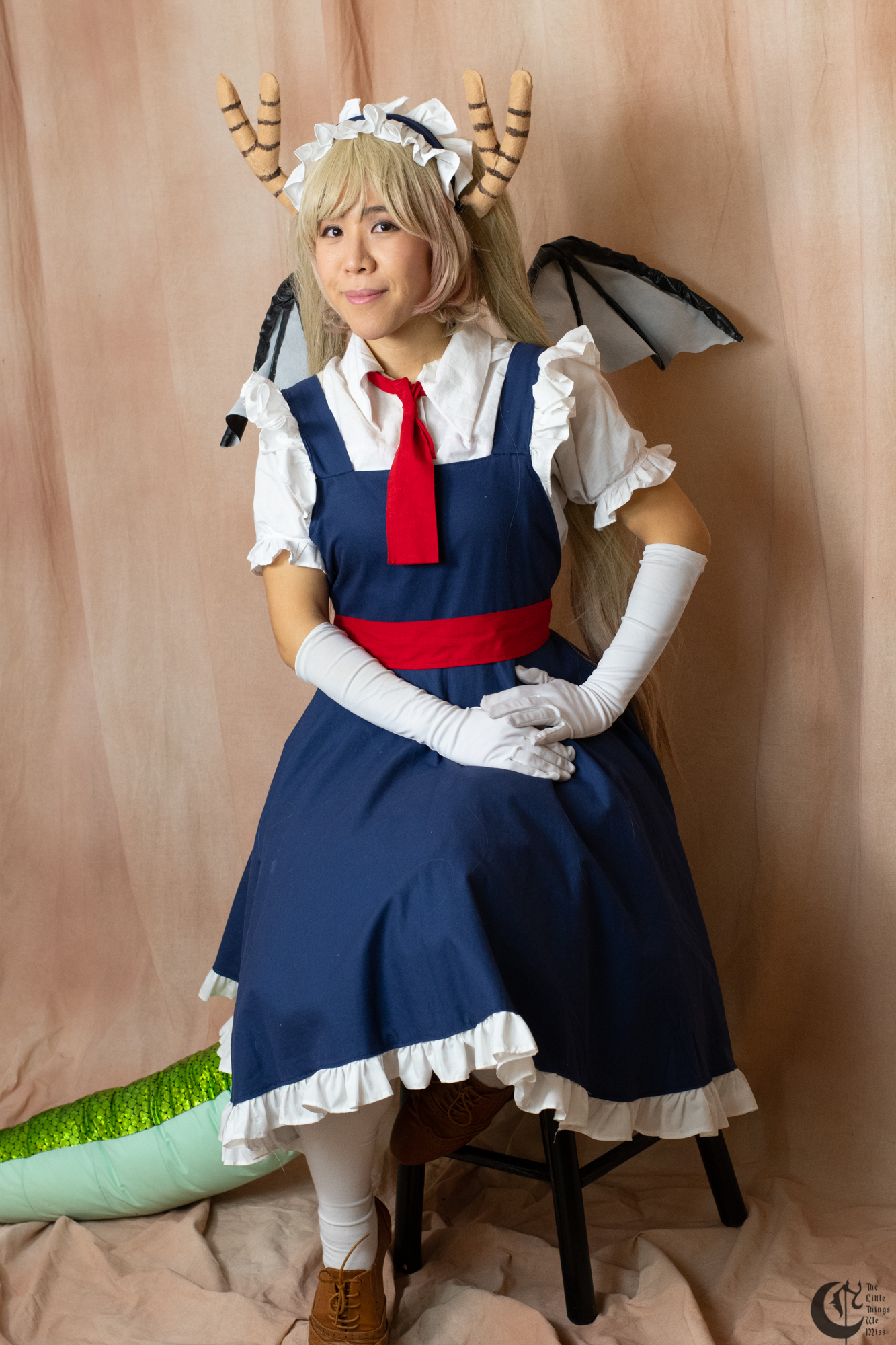 !!190112_Kotori_0113!!