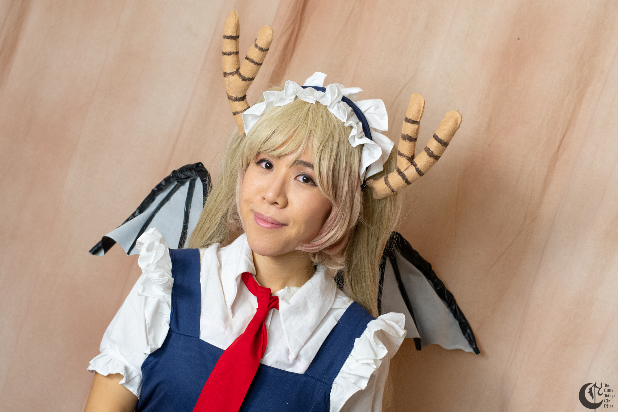 !!190112_Kotori_0116!!