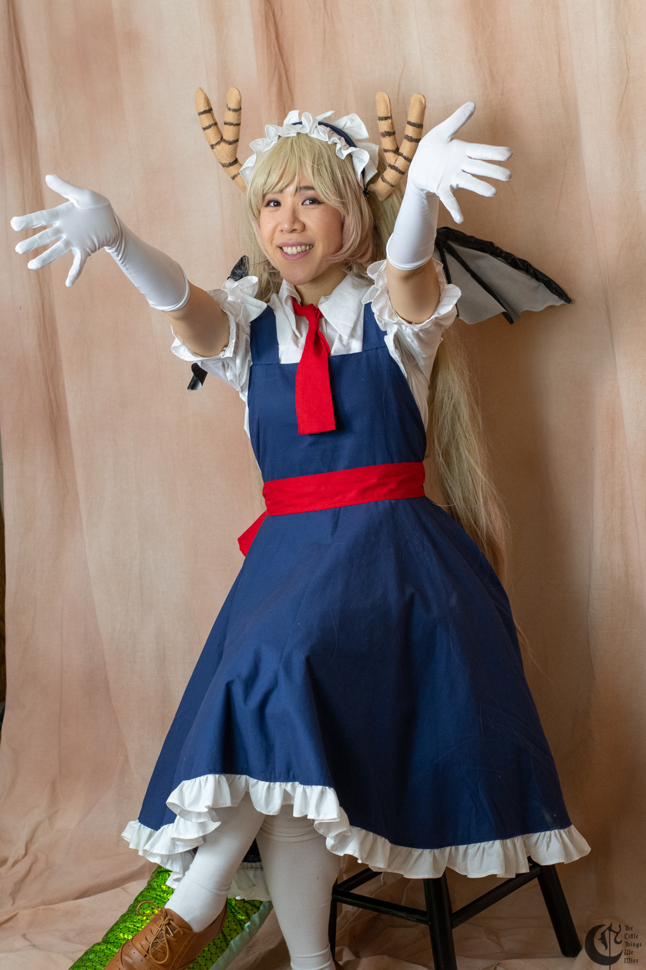 !!190112_Kotori_0148!!