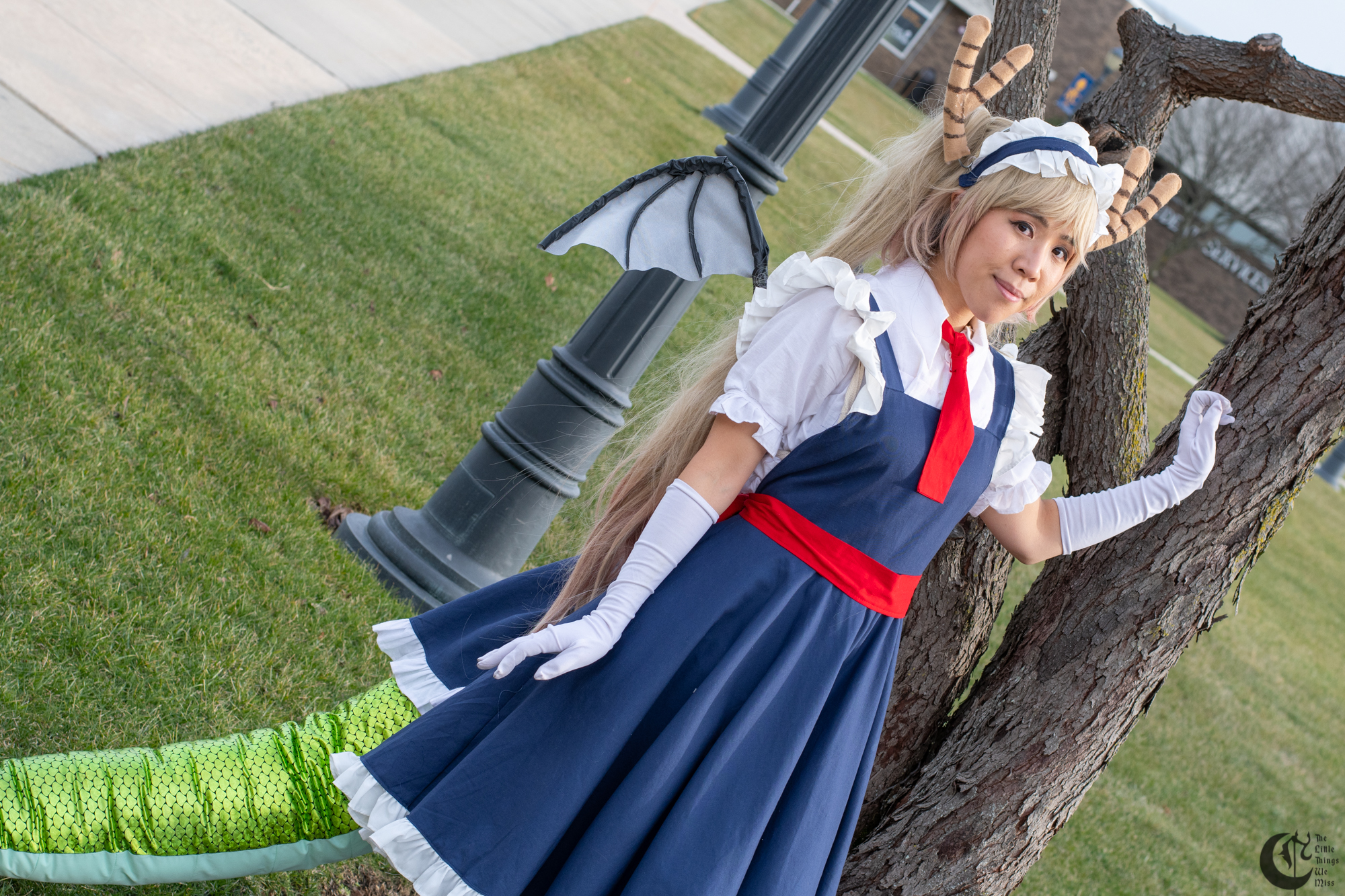 !!190112_Kotori_0289!!