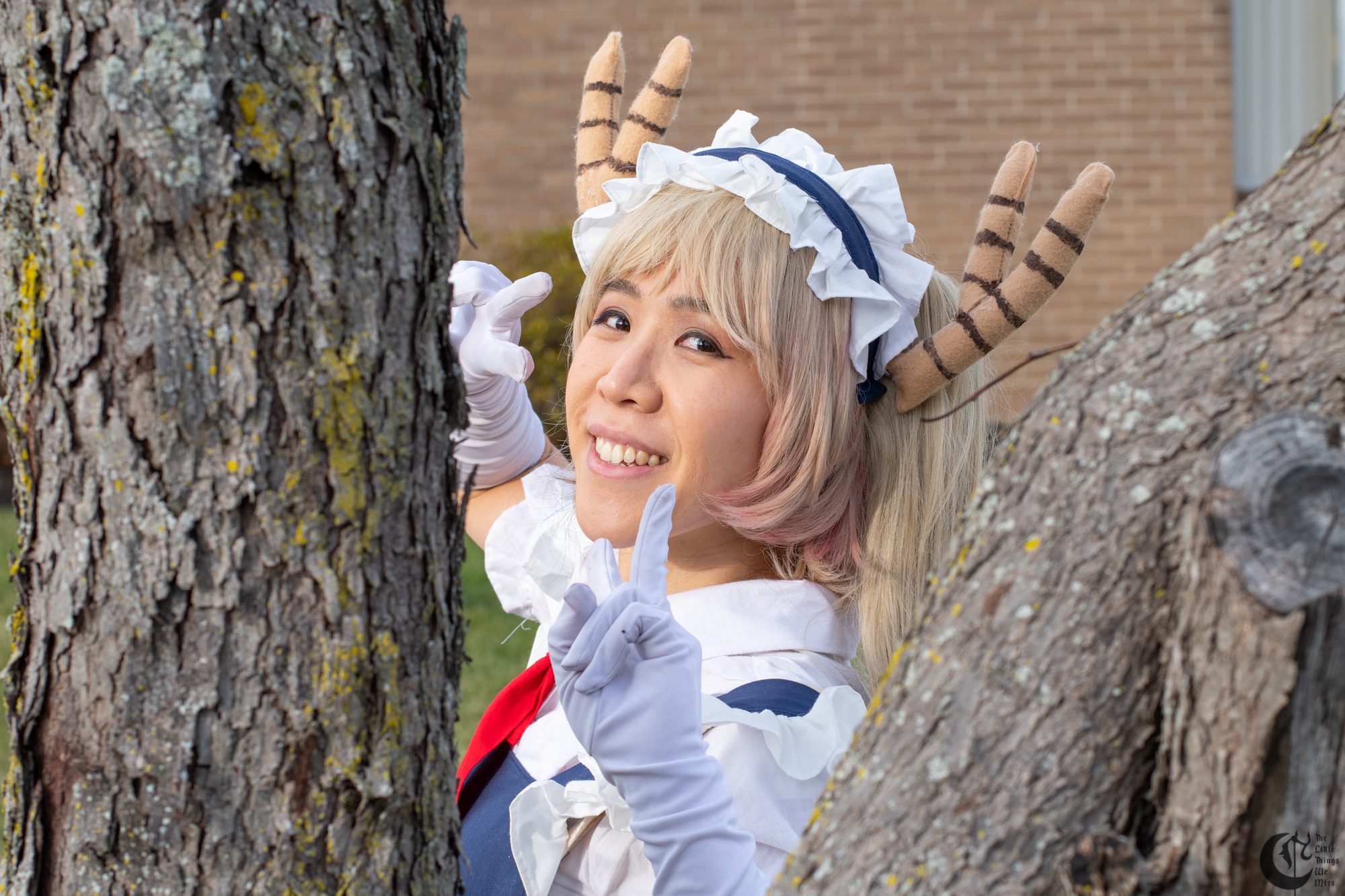 !!190112_Kotori_0294!!