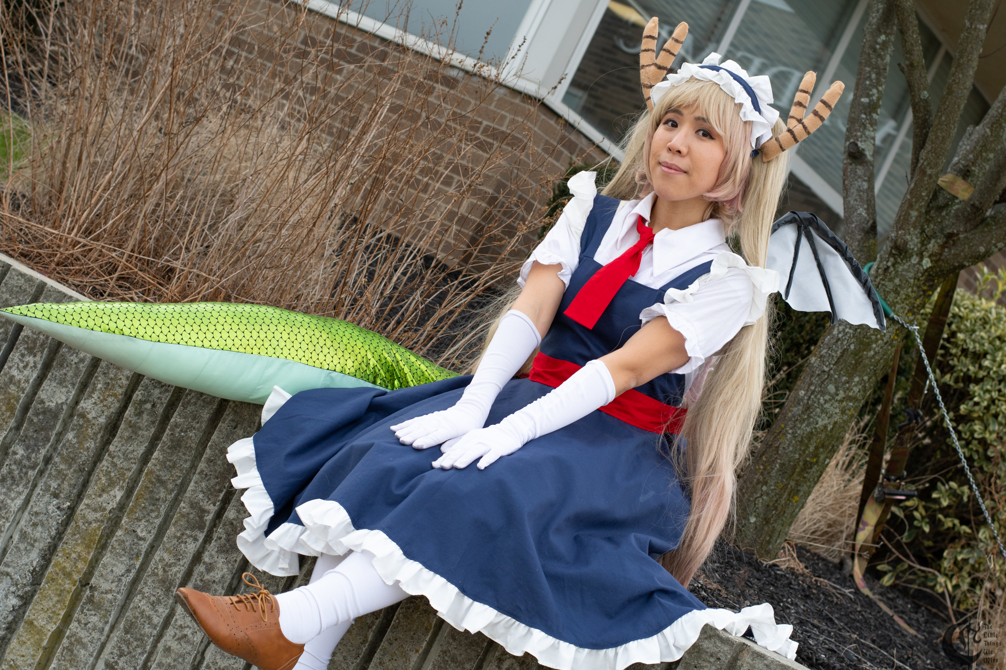 !!190112_Kotori_0304!!