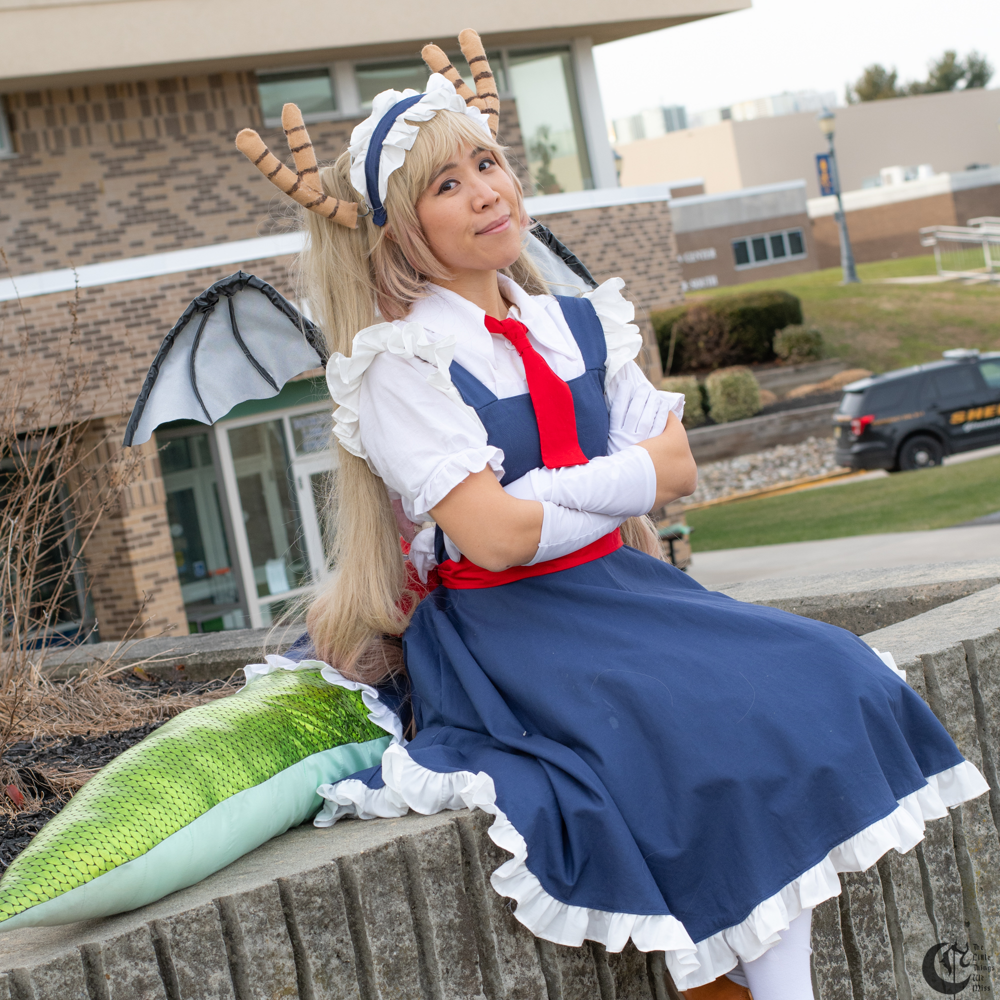 !!190112_Kotori_0333!!