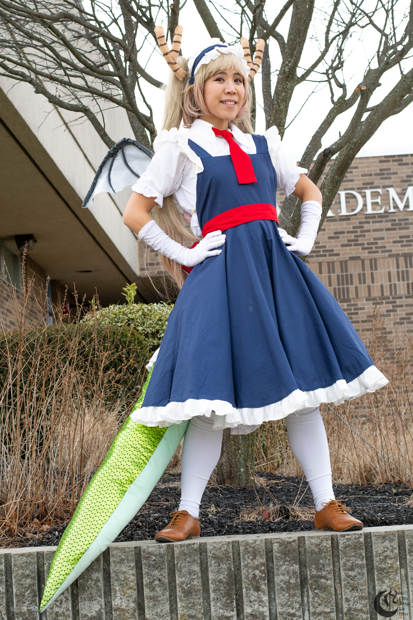 !!190112_Kotori_0345!!