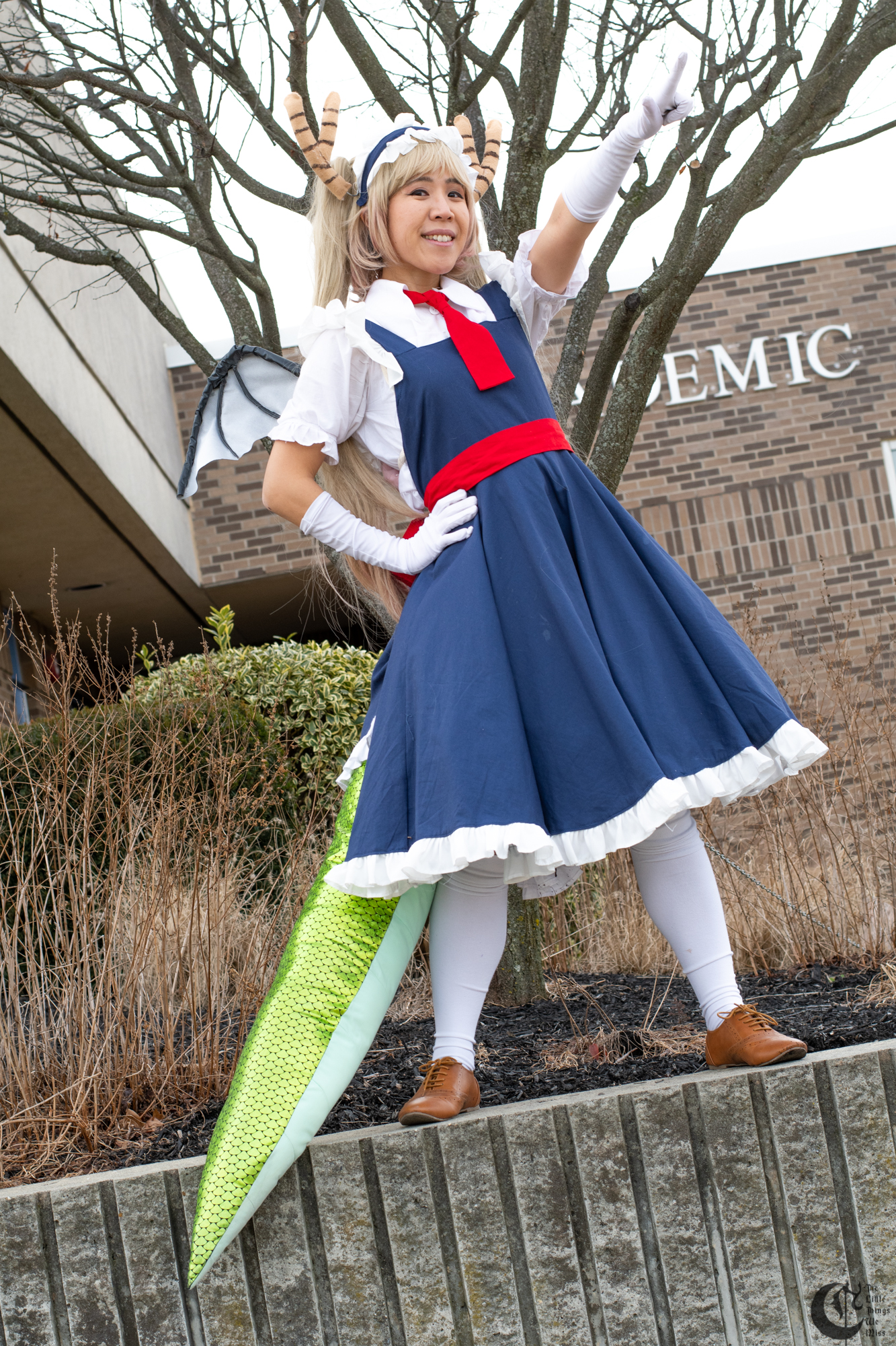 !!190112_Kotori_0348!!