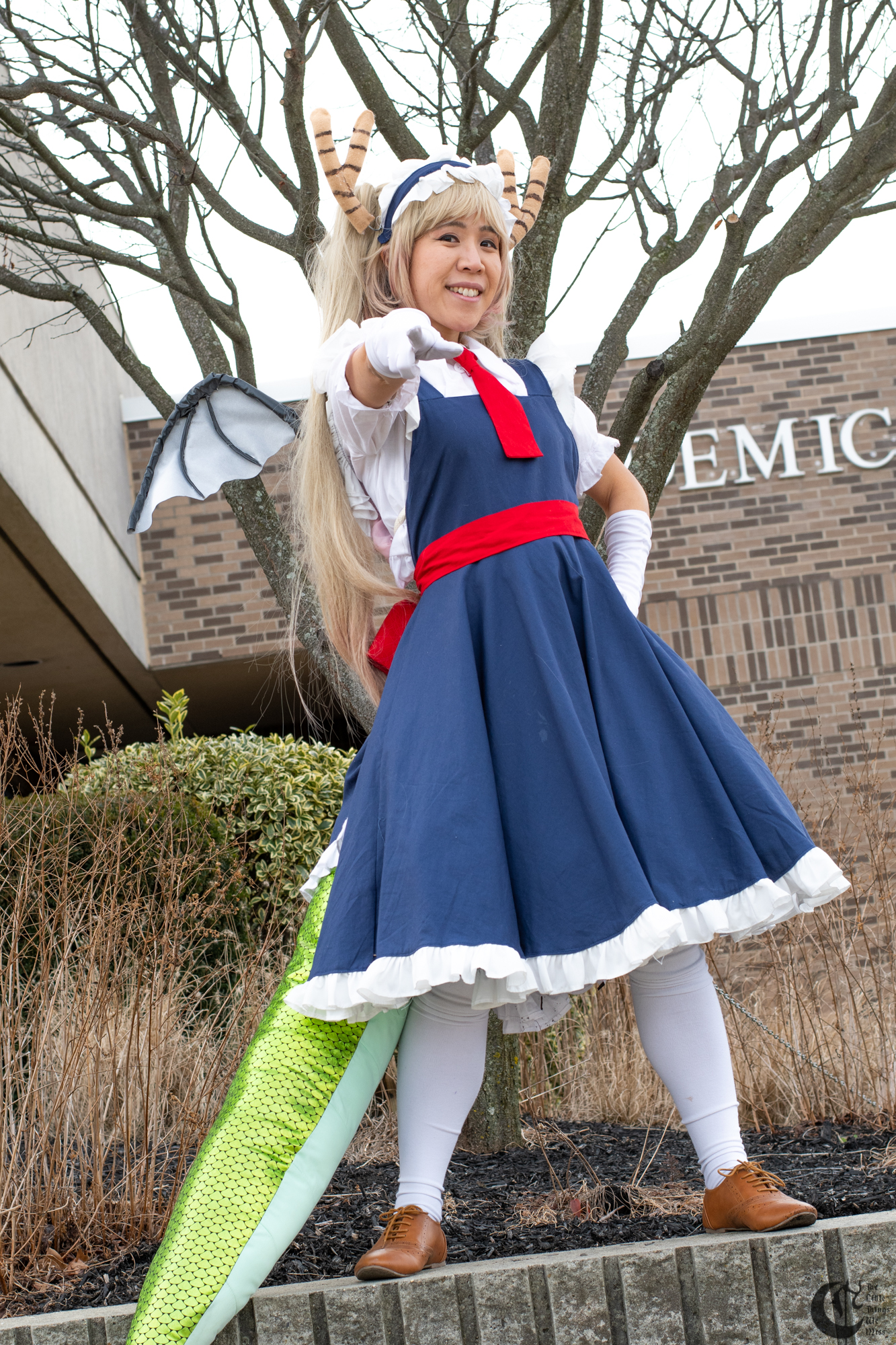 !!190112_Kotori_0352!!