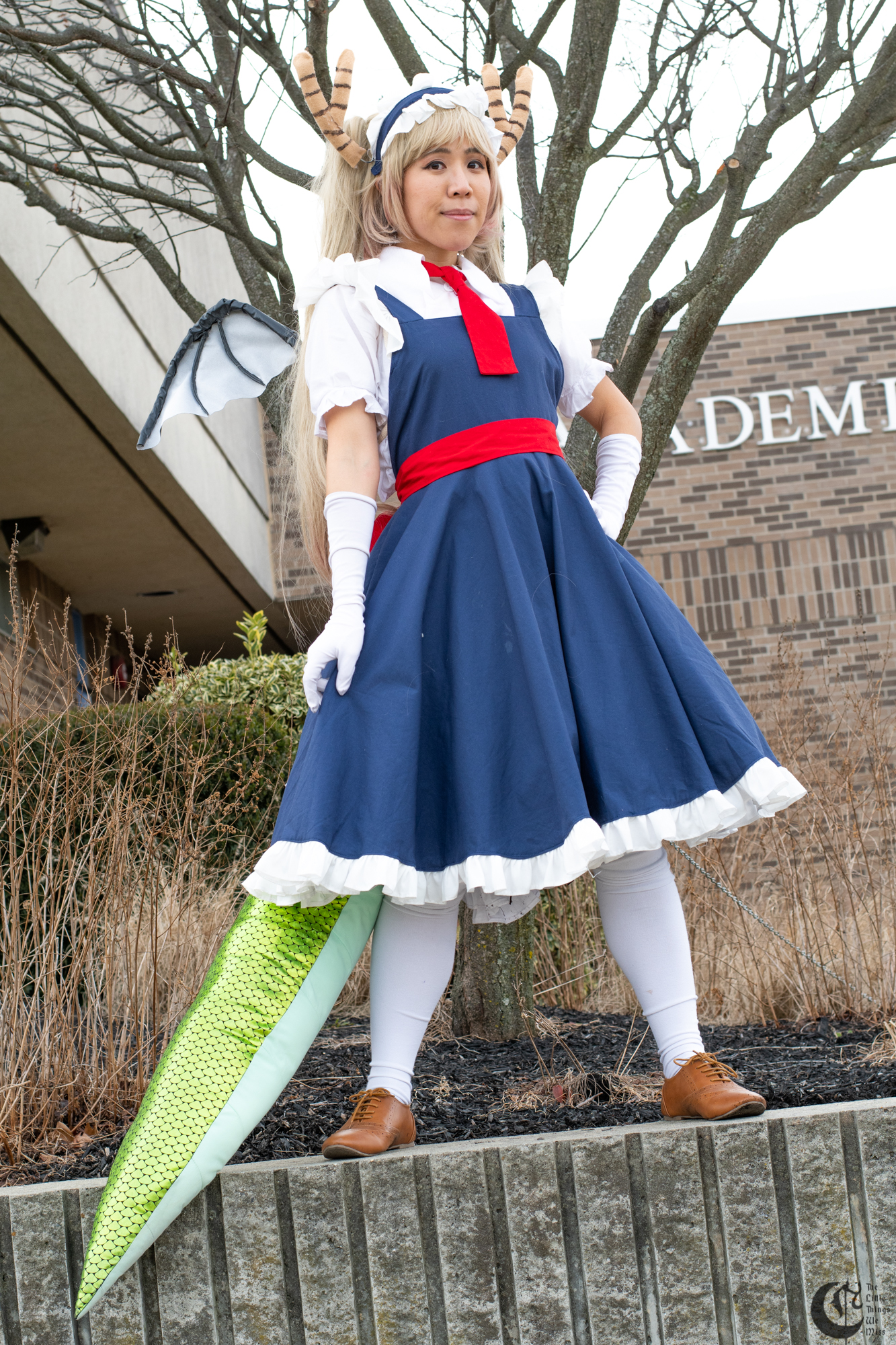 !!190112_Kotori_0354!!