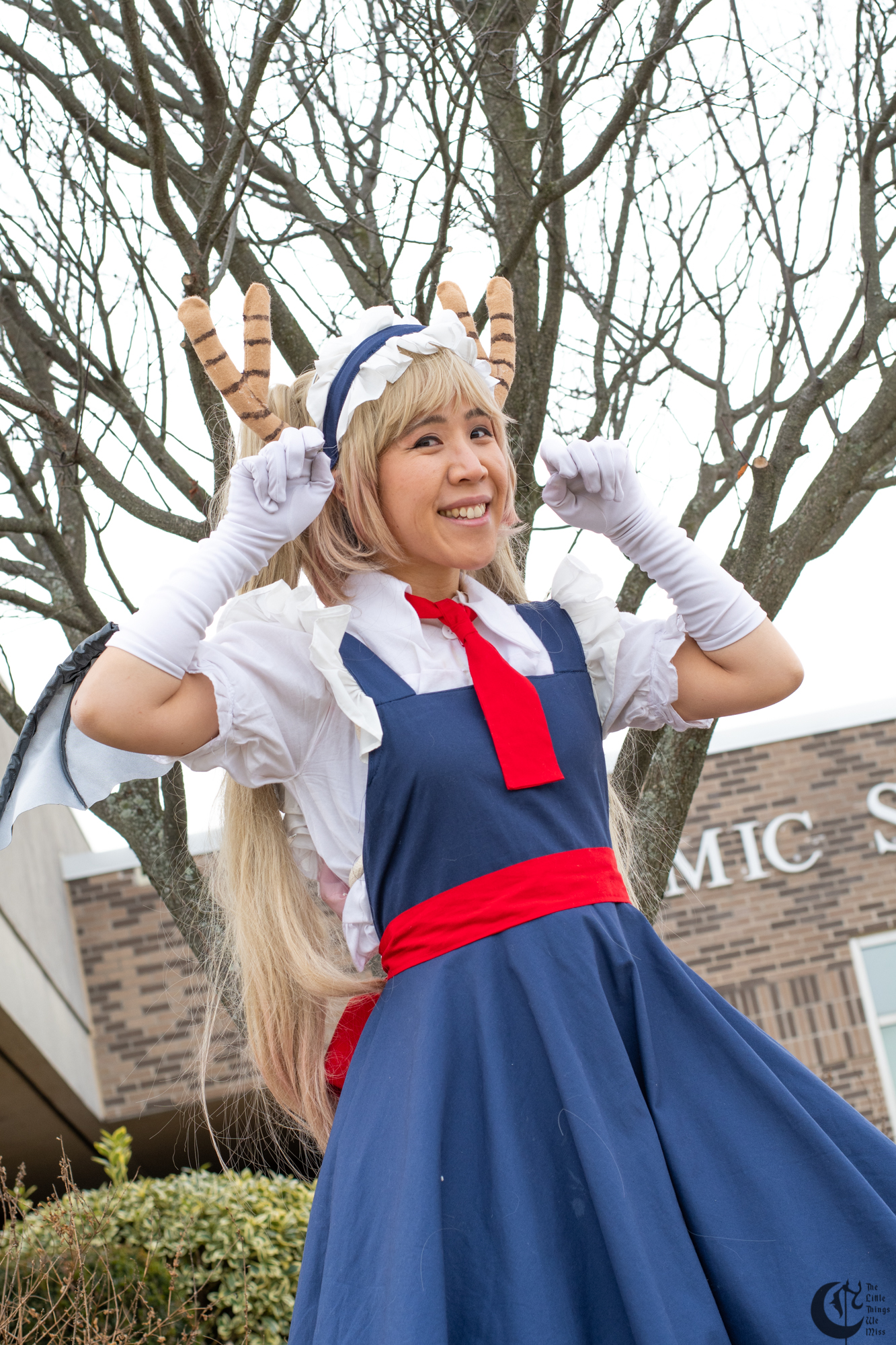 !!190112_Kotori_0360!!