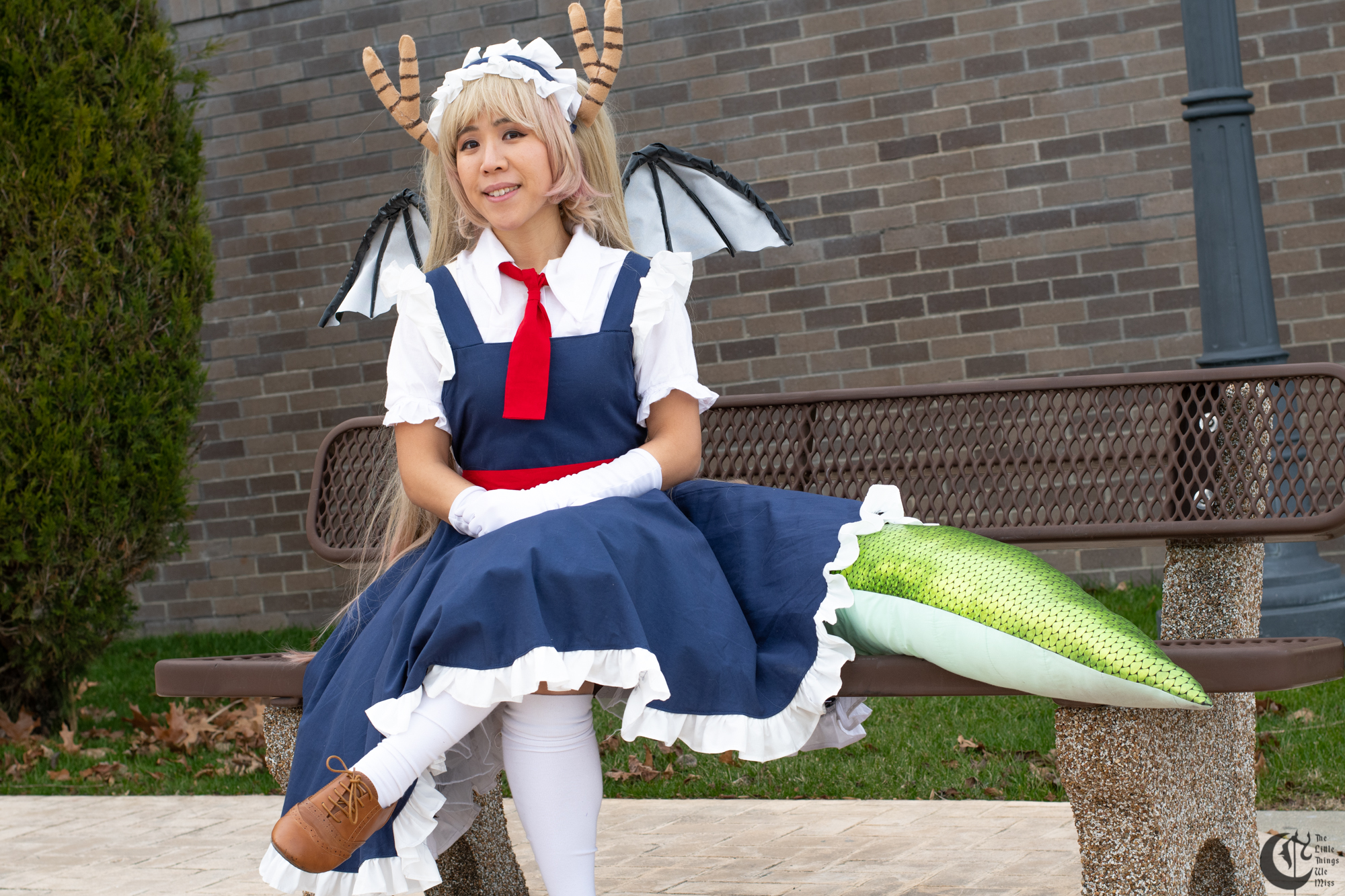 !!190112_Kotori_0367!!