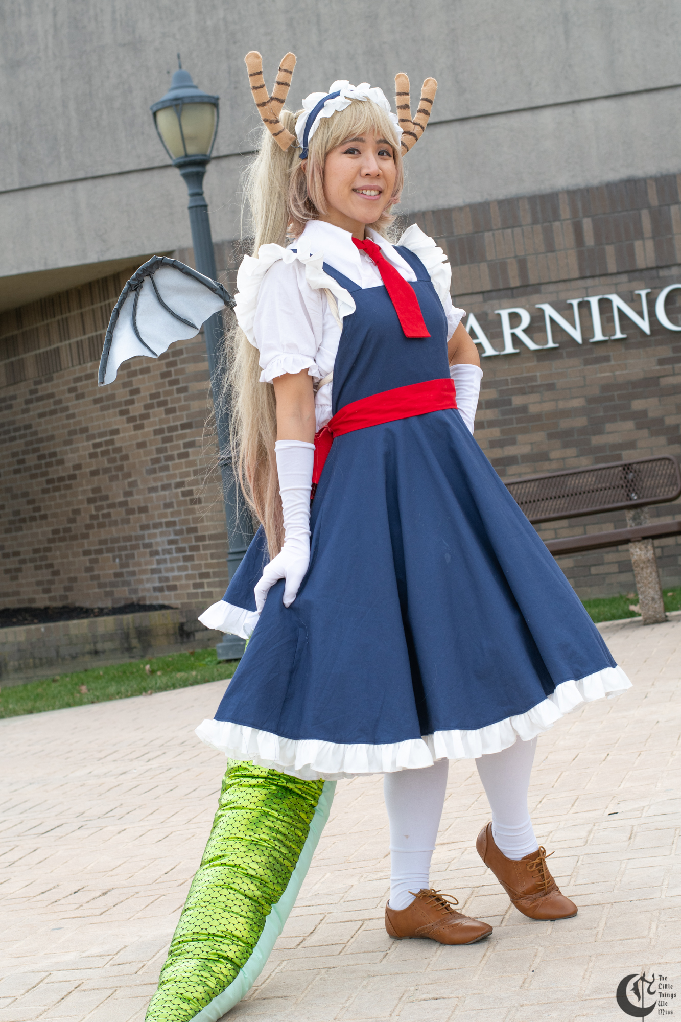 !!190112_Kotori_0410!!