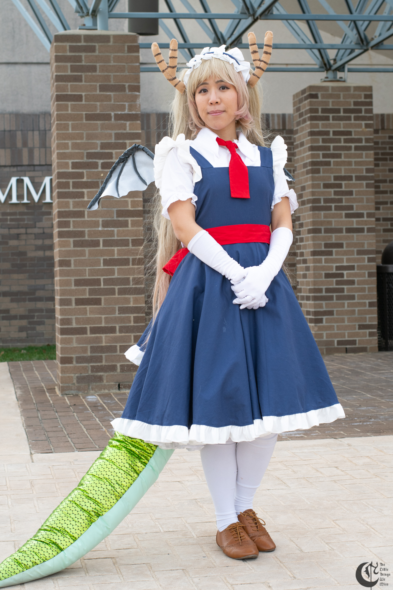 !!190112_Kotori_0424!!