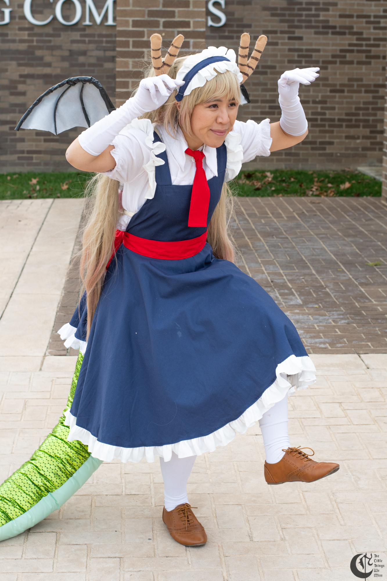 !!190112_Kotori_0437!!
