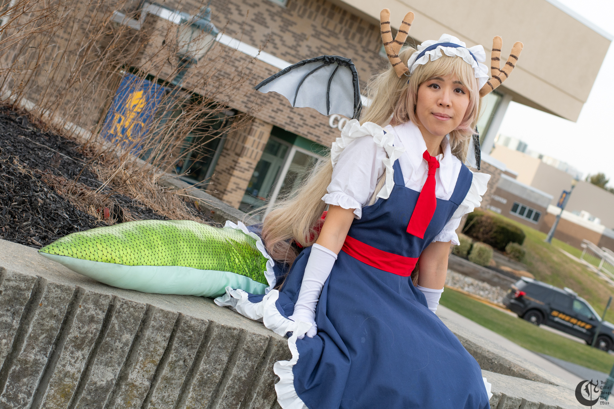 Cover_190112_Kotori_0325