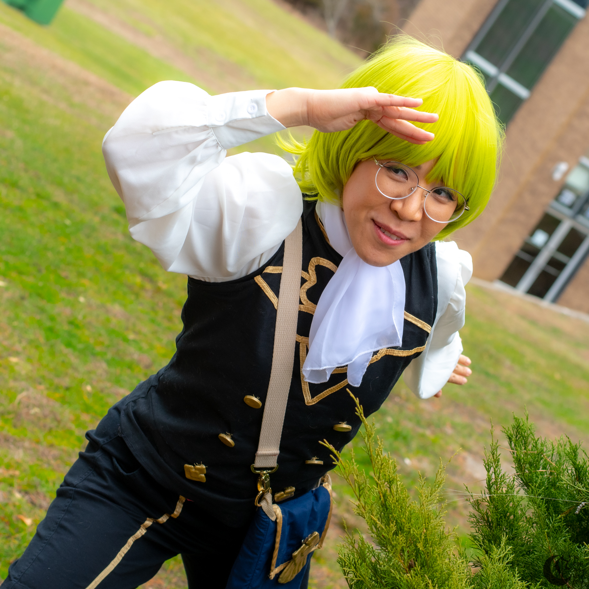 !!200111_Kotori20_0021!!