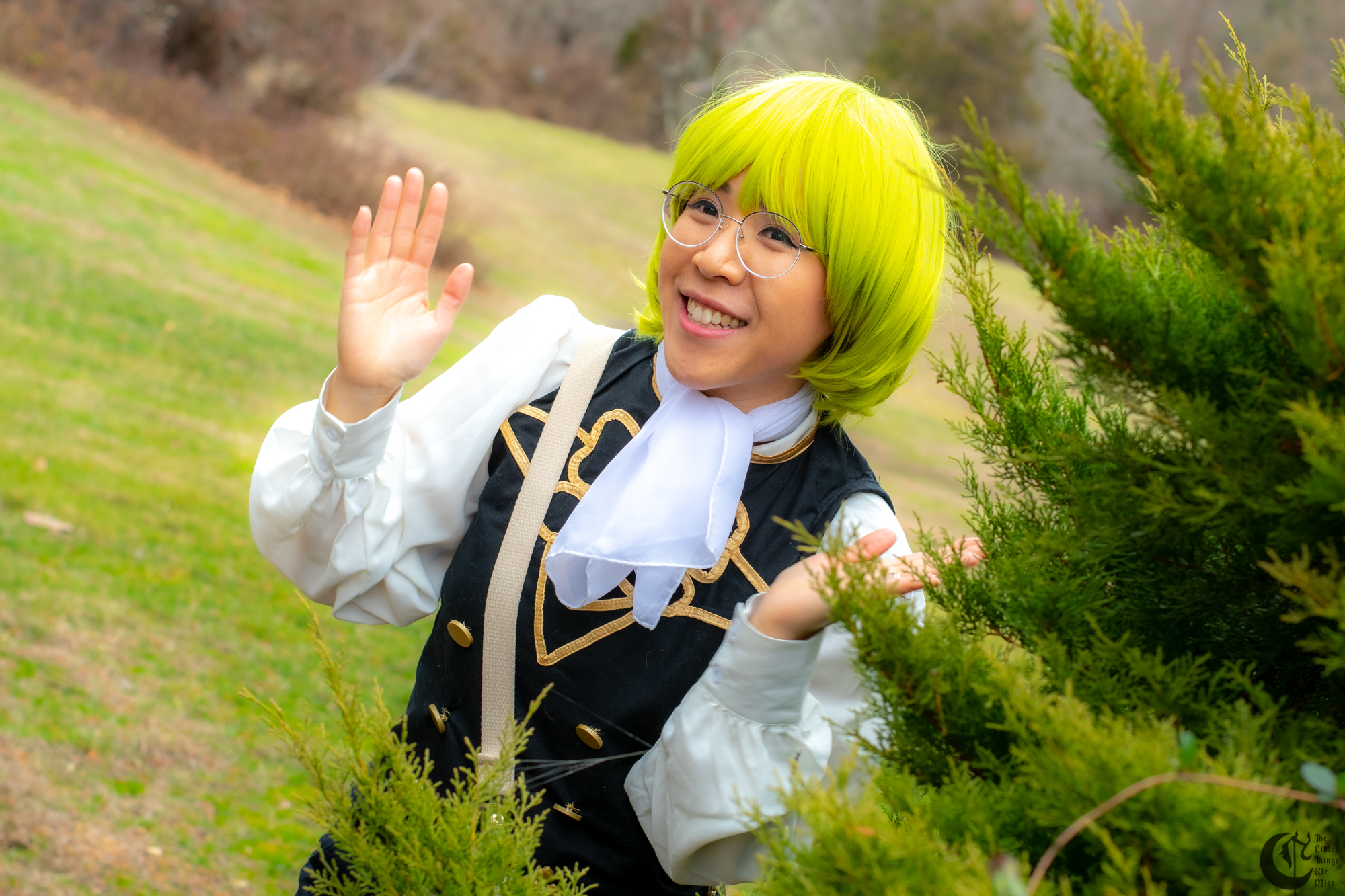 !!200111_Kotori20_0023!!