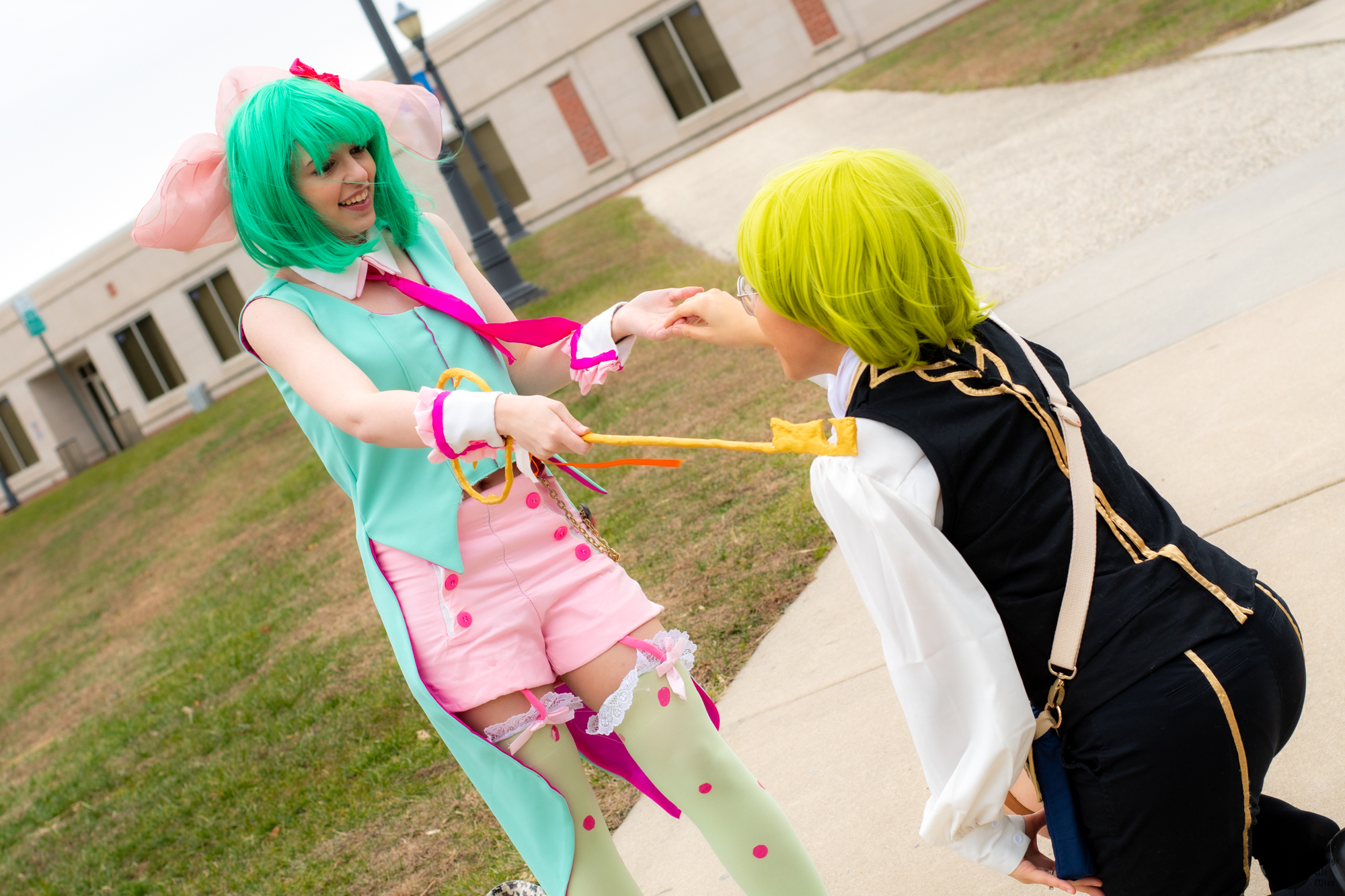 !!200111_Kotori20_0067!!