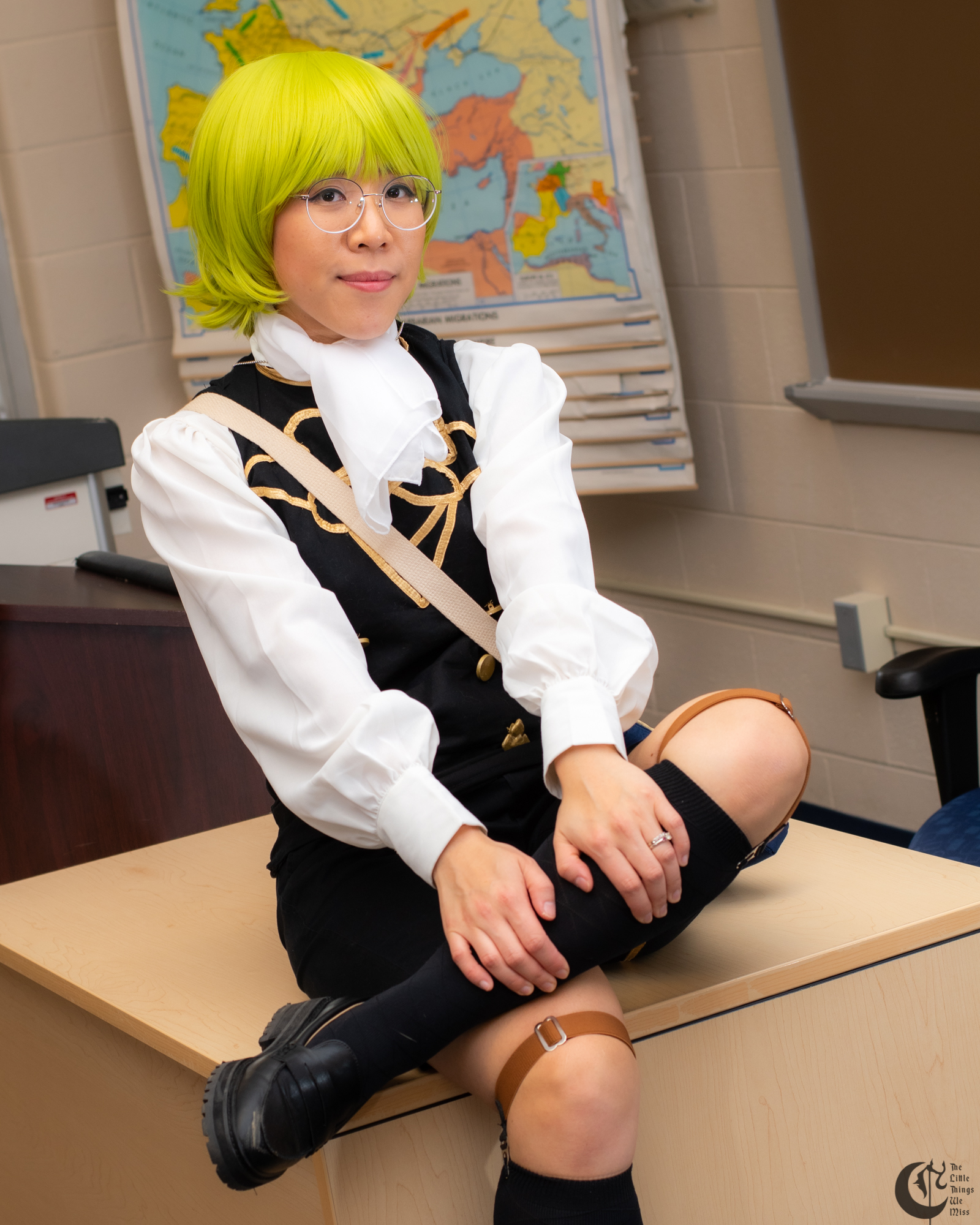 !!200111_Kotori20_0147!!
