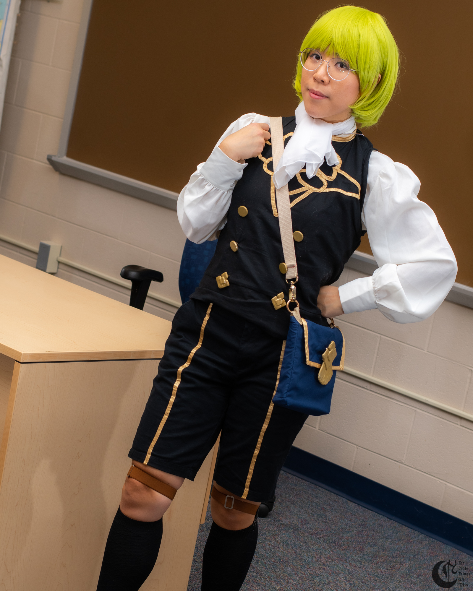 !!200111_Kotori20_0152!!