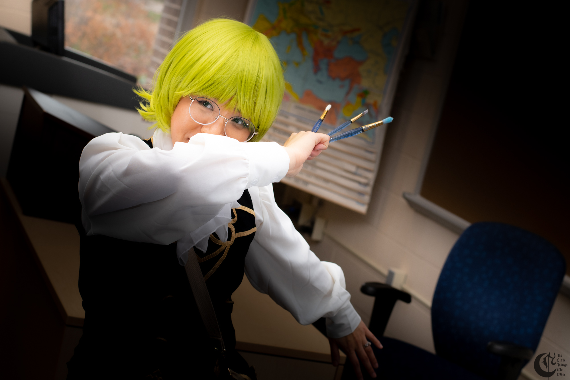 !!200111_Kotori20_0162-2!!