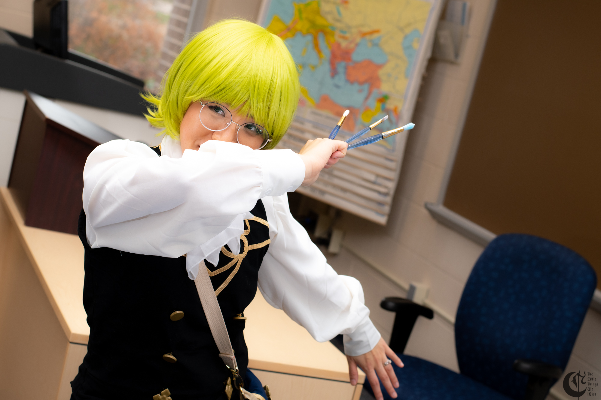 !!200111_Kotori20_0162!!