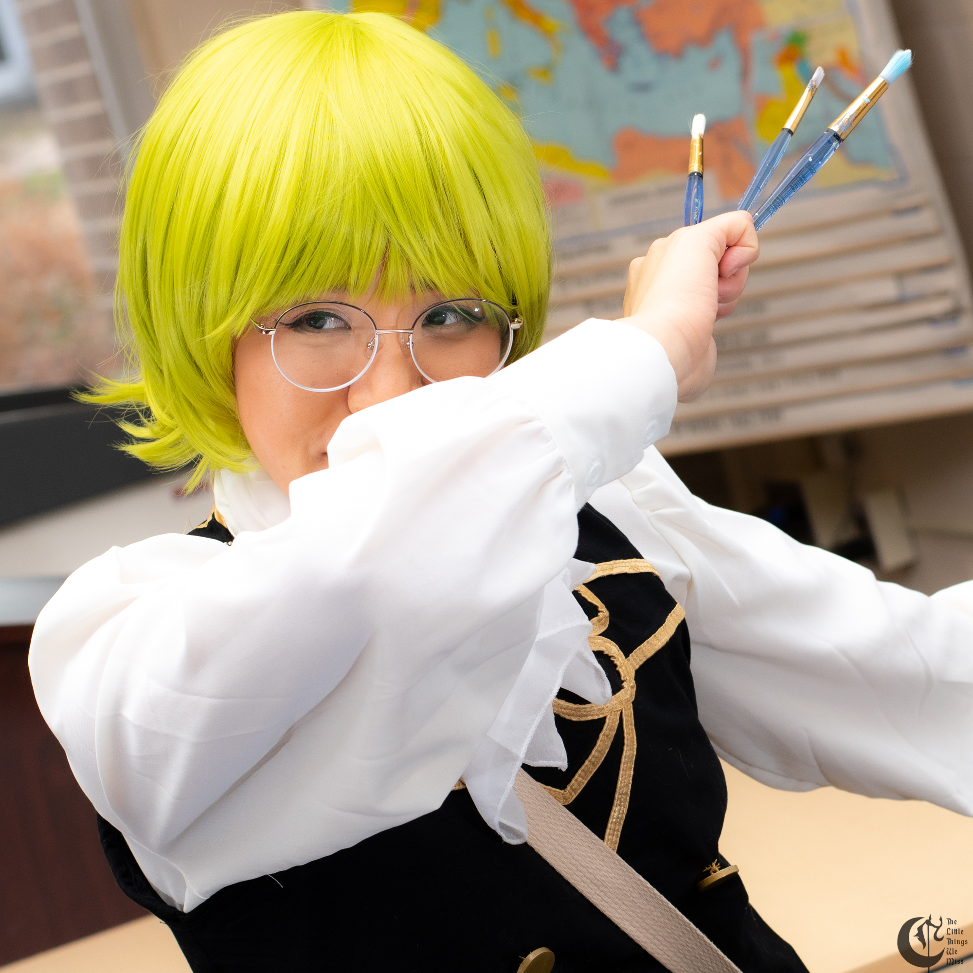 !!200111_Kotori20_0163!!