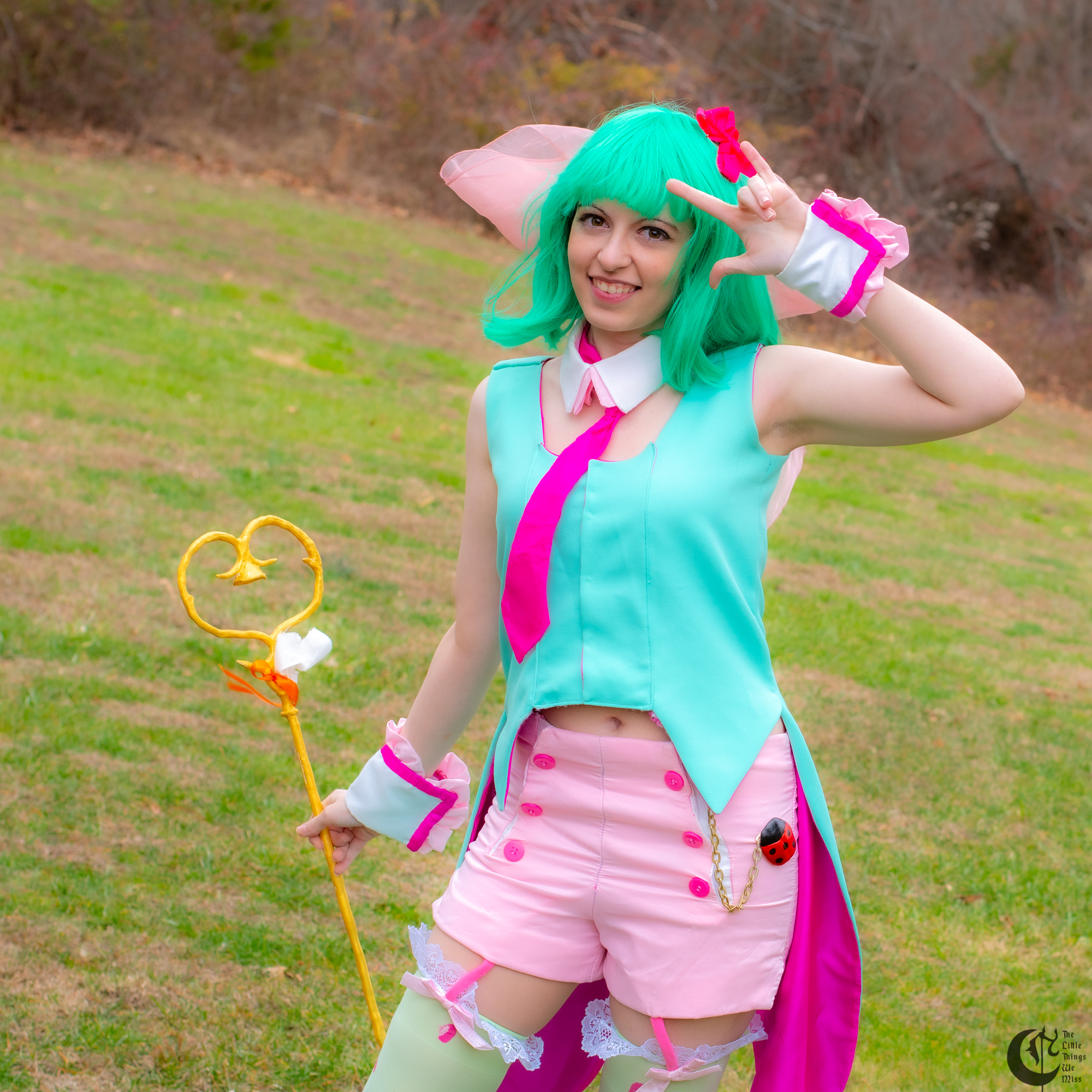 !!200111_Kotori20_0033!!
