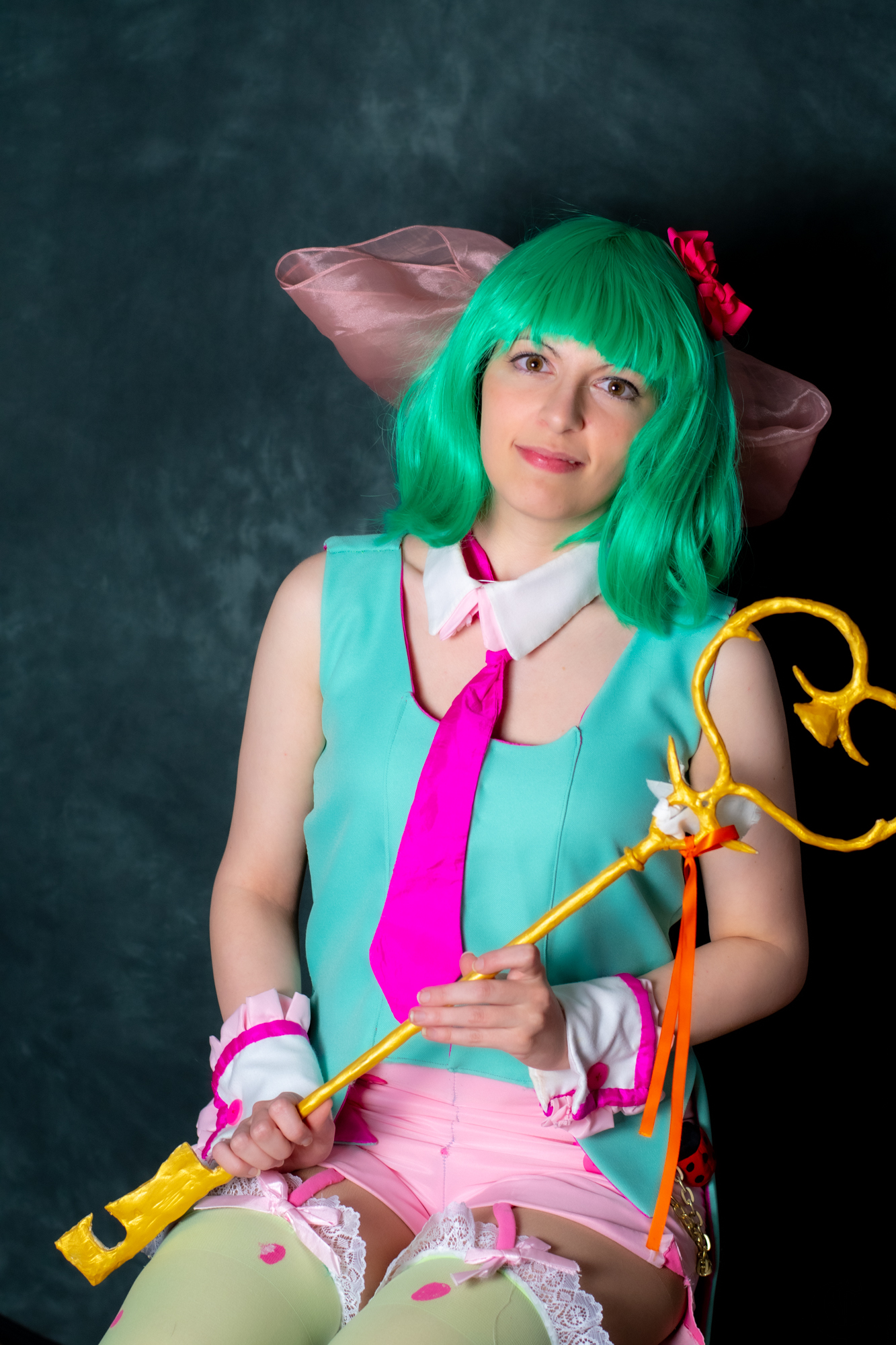 !!200111_Kotori20_0171!!