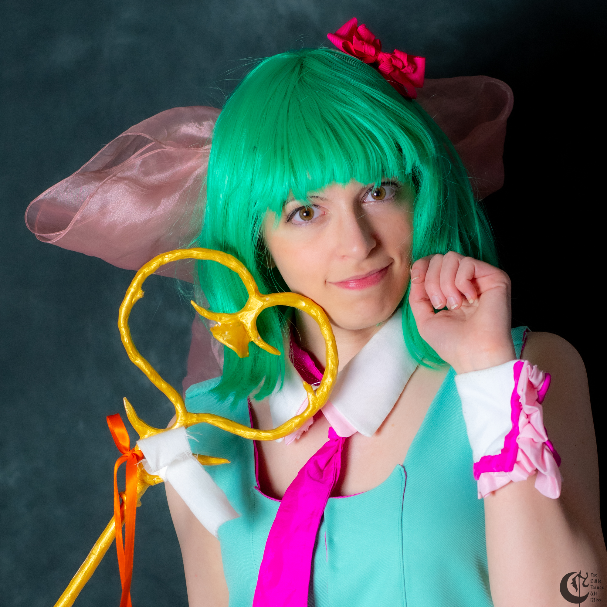 !!200111_Kotori20_0175-2!!