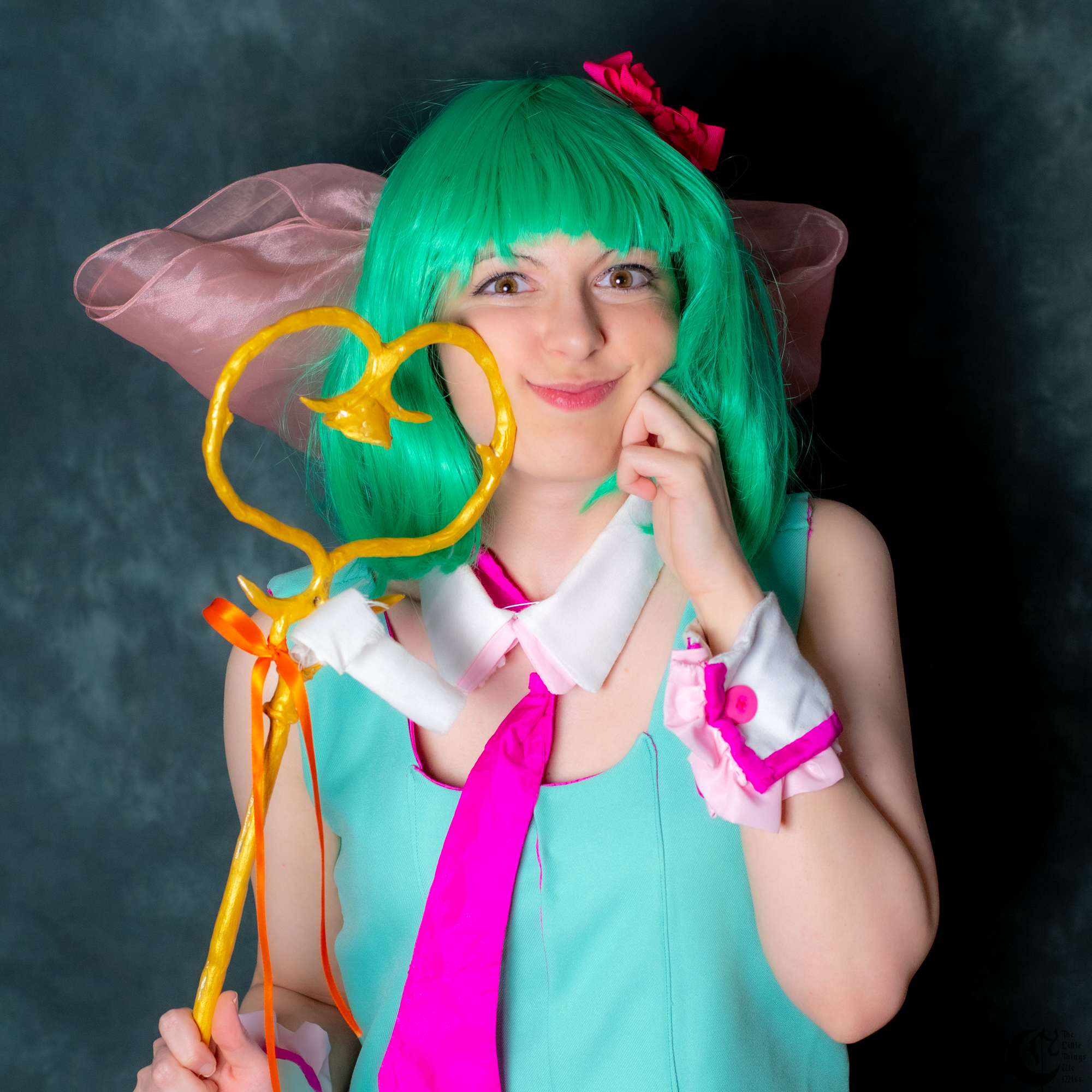 !!200111_Kotori20_0178!!