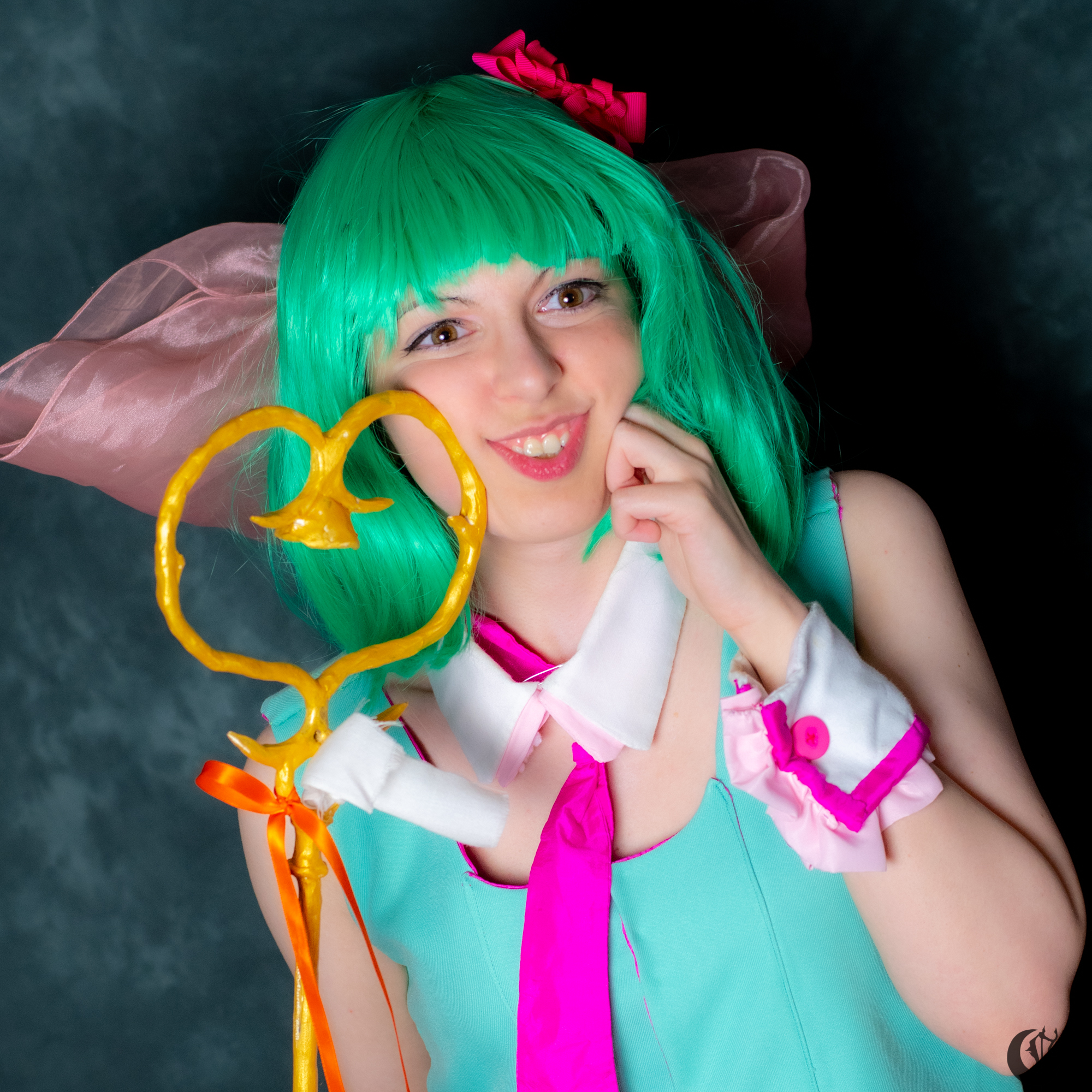!!200111_Kotori20_0180!!