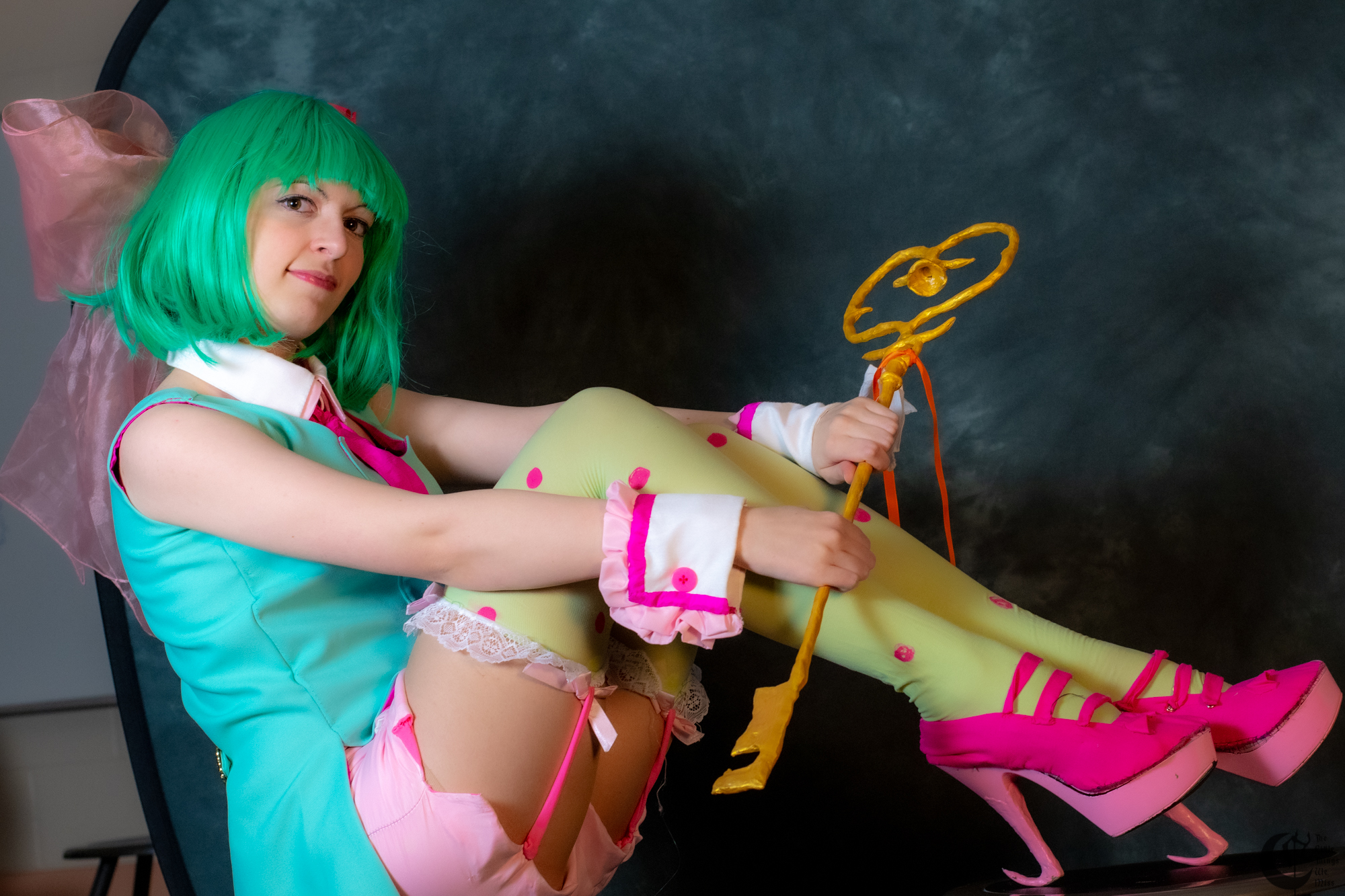 !!200111_Kotori20_0198!!