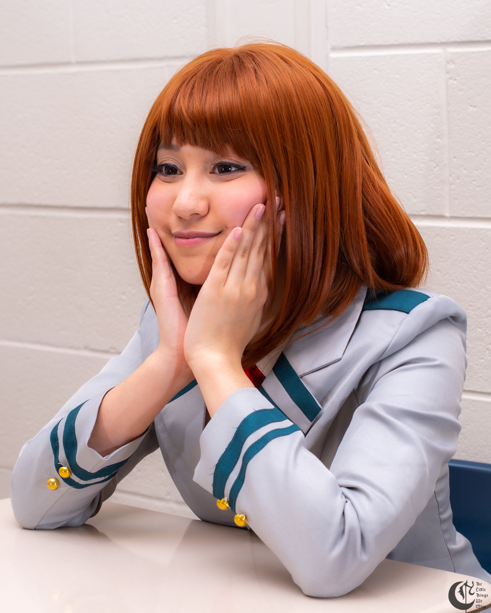 !!200111_Kotori20_0214-2!!