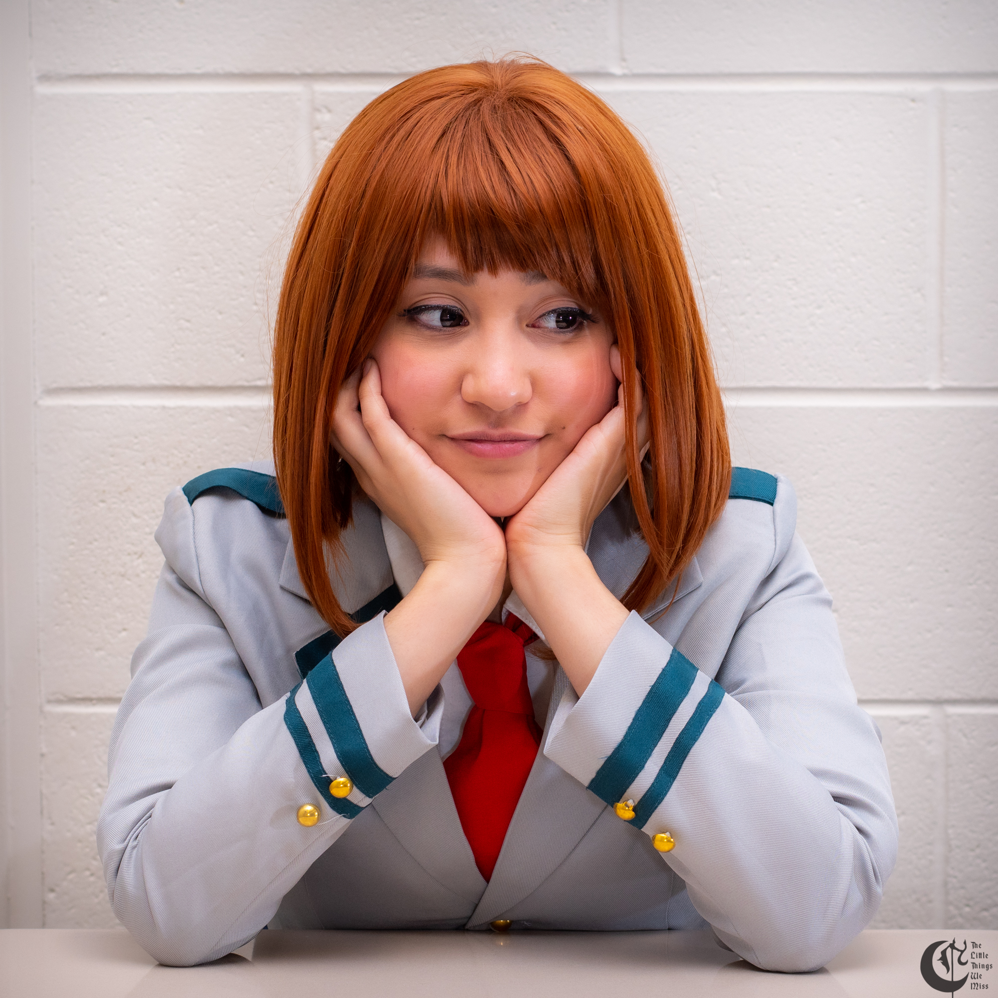 !!200111_Kotori20_0229!!