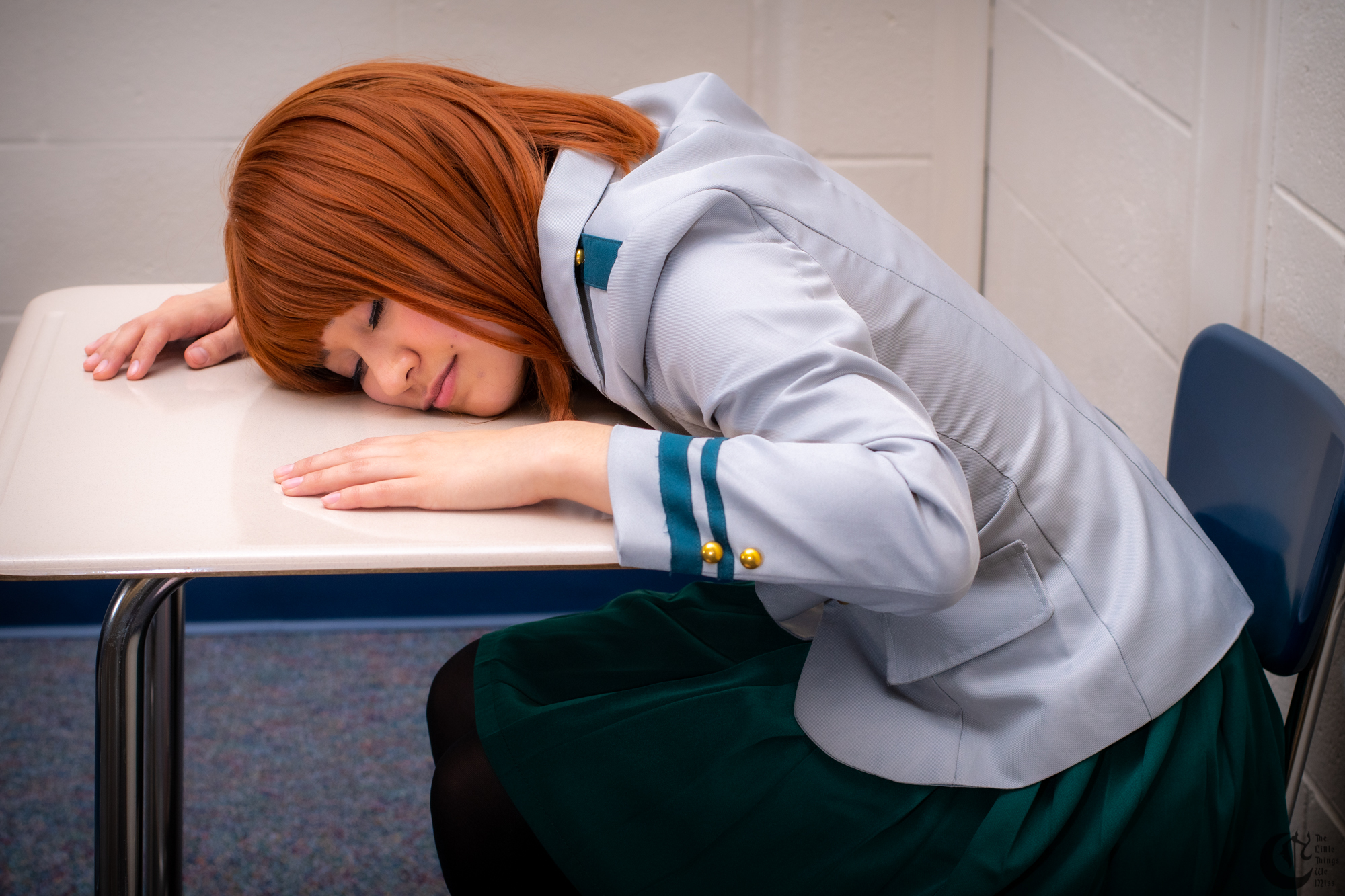 !!200111_Kotori20_0232!!