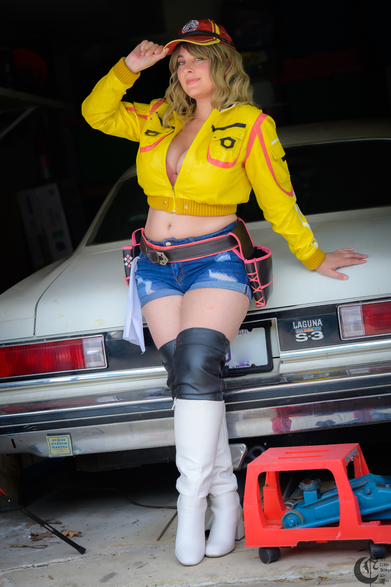 !!250719_Cindy_0030!!
