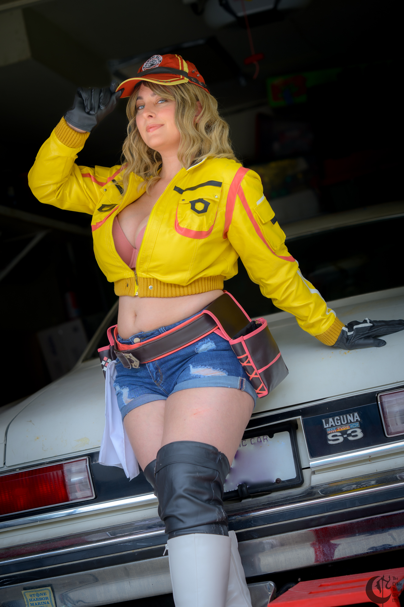 !!250719_Cindy_0039!!