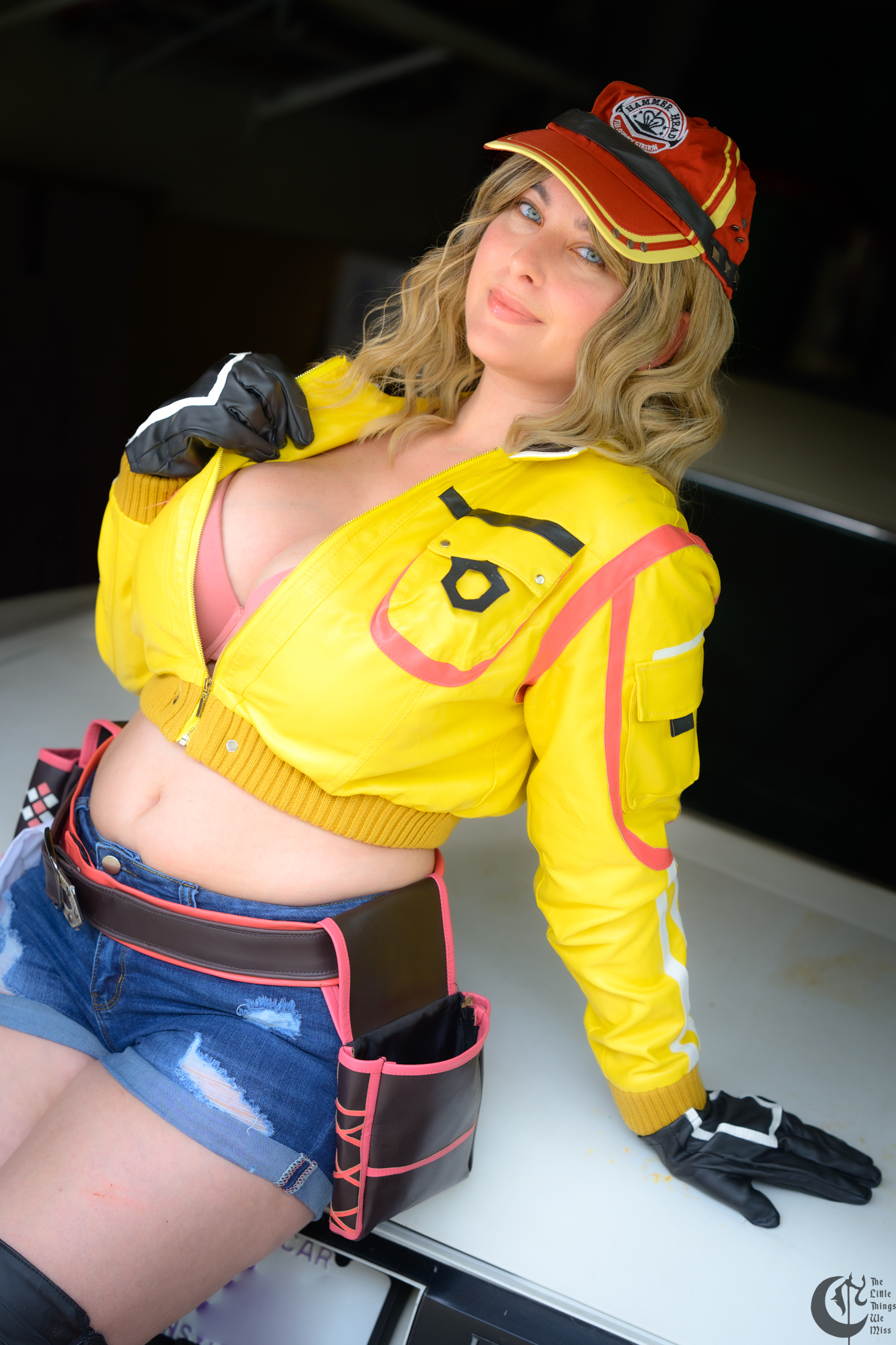 !!250719_Cindy_0044!!